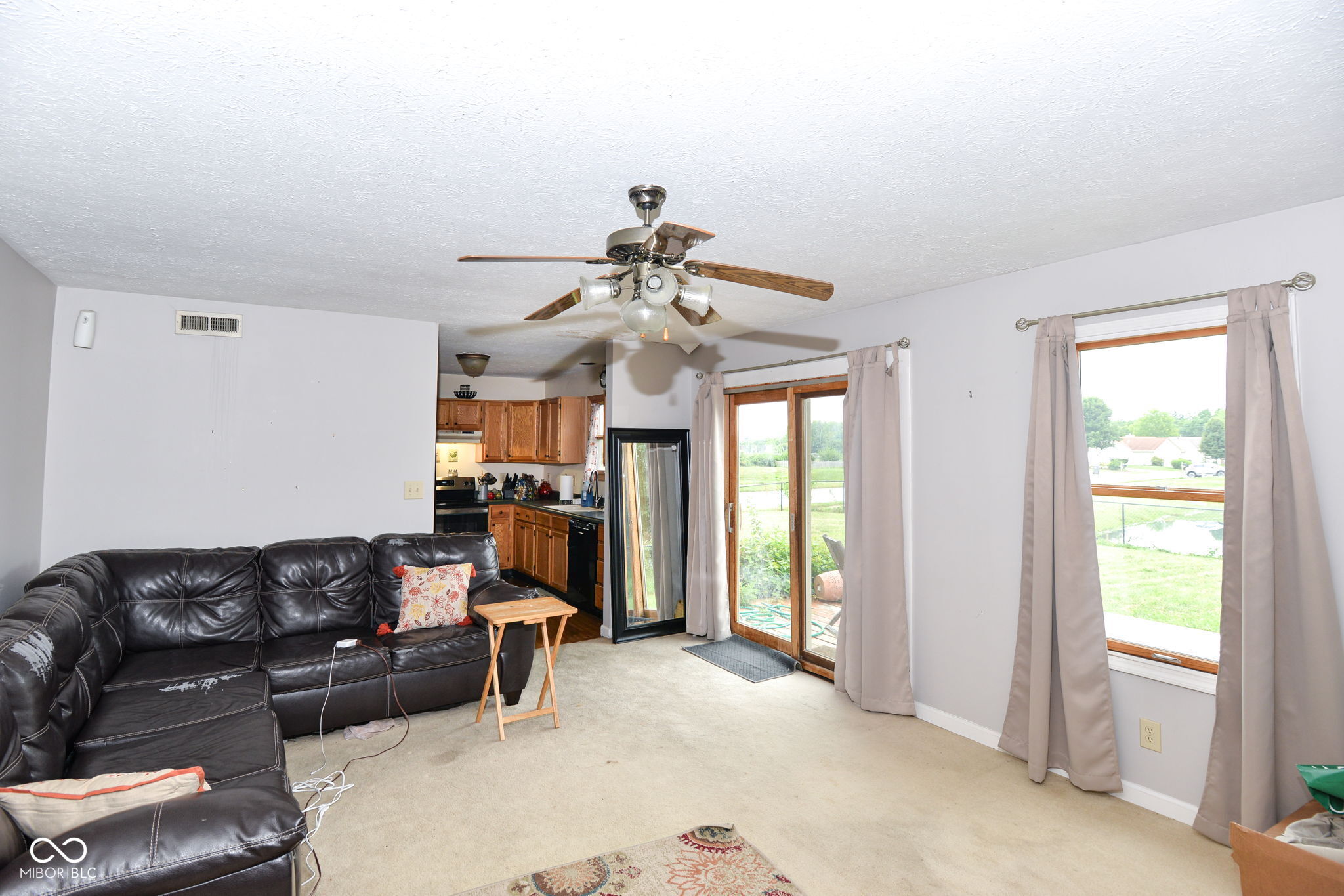 7901 Oakdale Lane