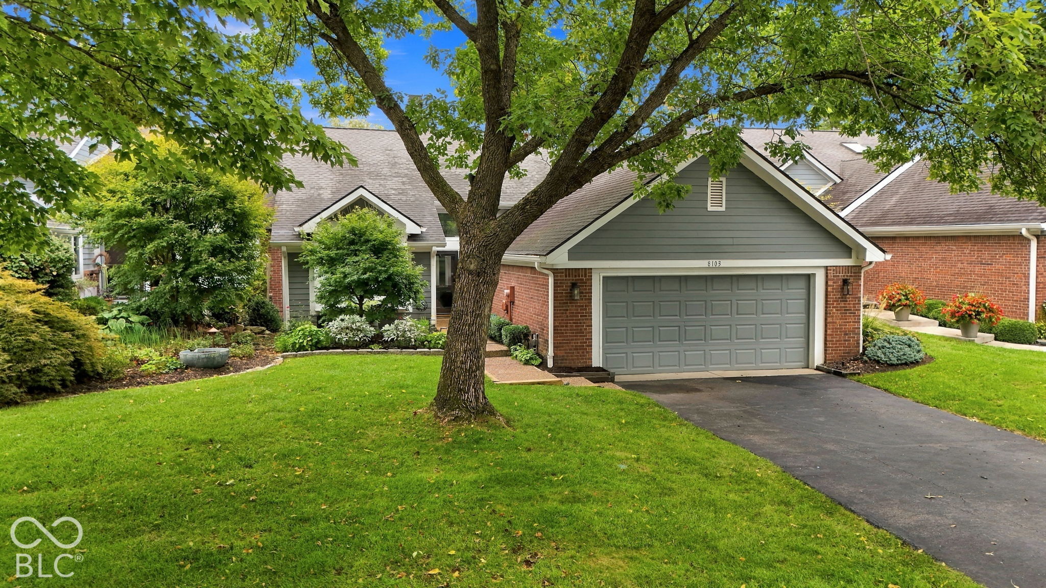 8103 Clearwater Parkway
