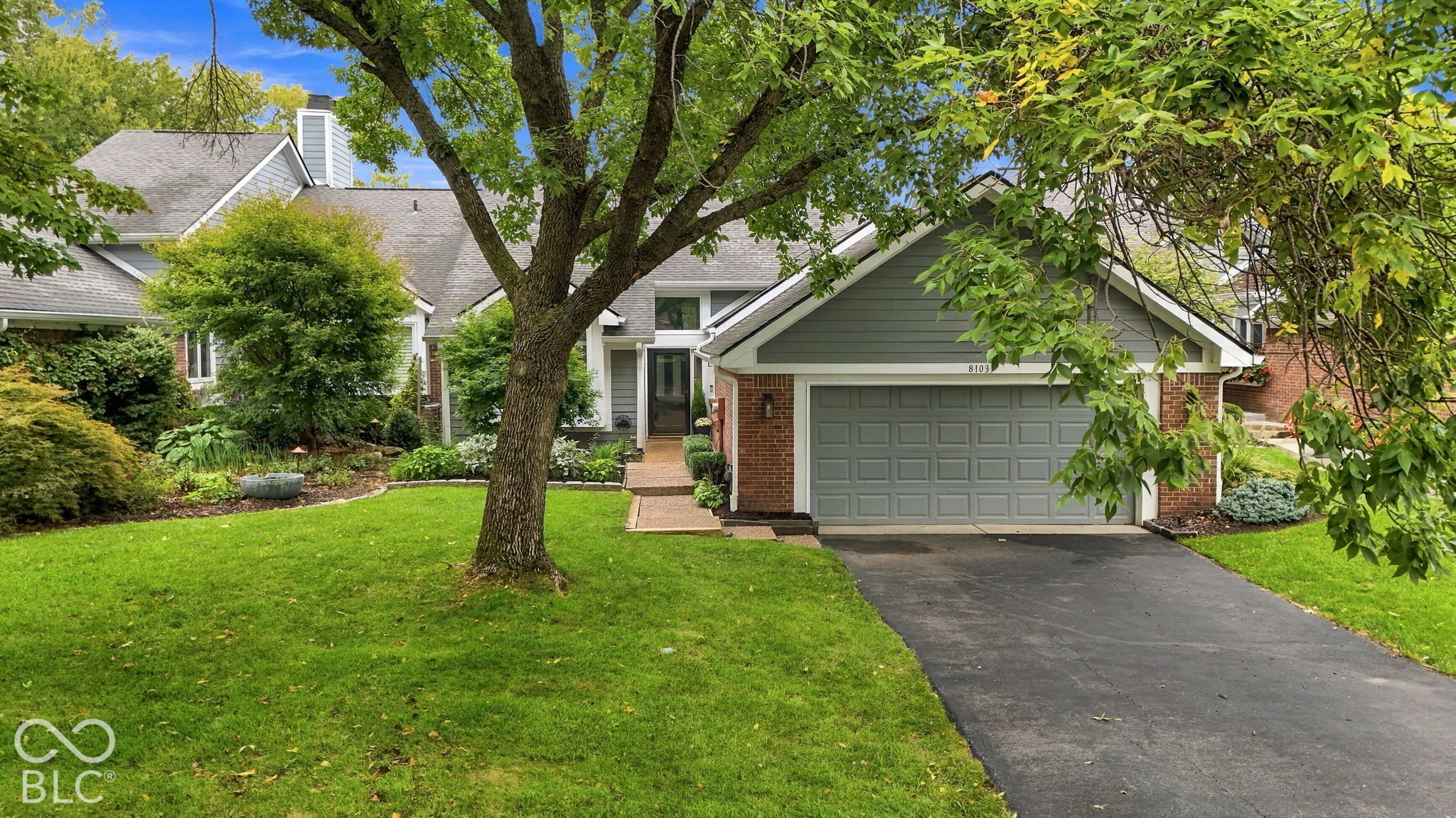 8103 Clearwater Parkway