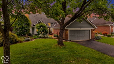 Photo for 8103 Clearwater Parkway