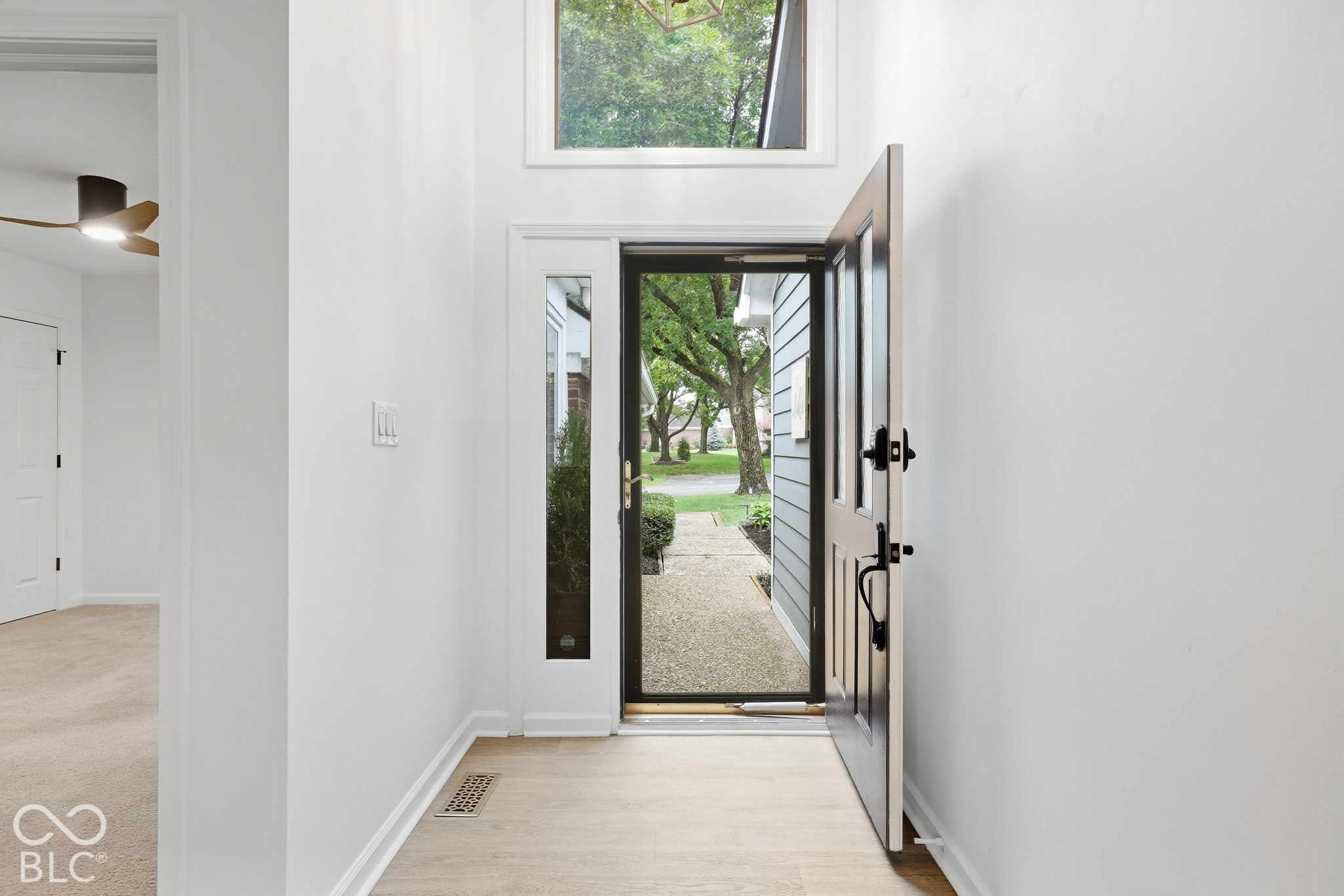 8103 Clearwater Parkway