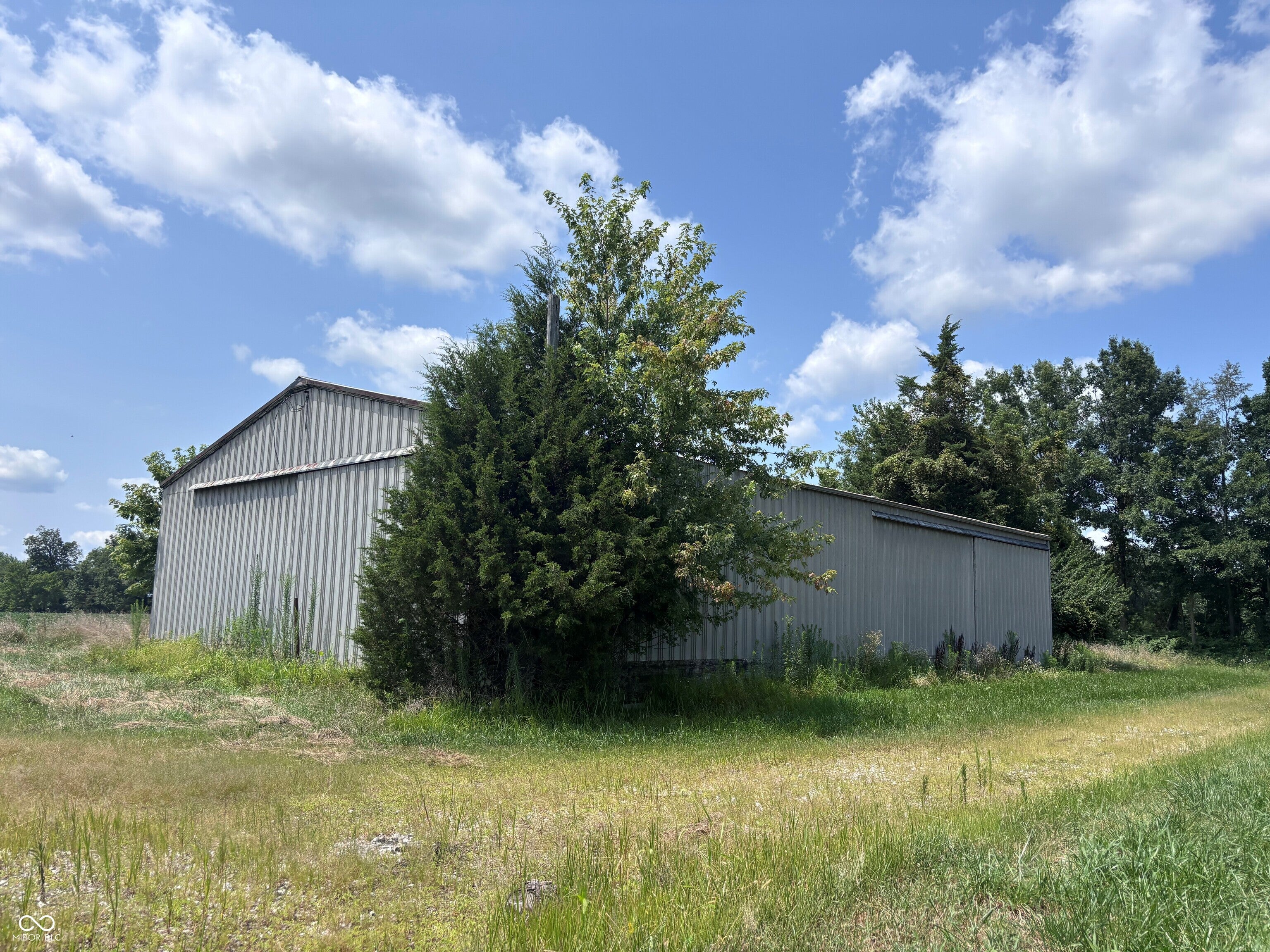 4436 E County Road 1050 N