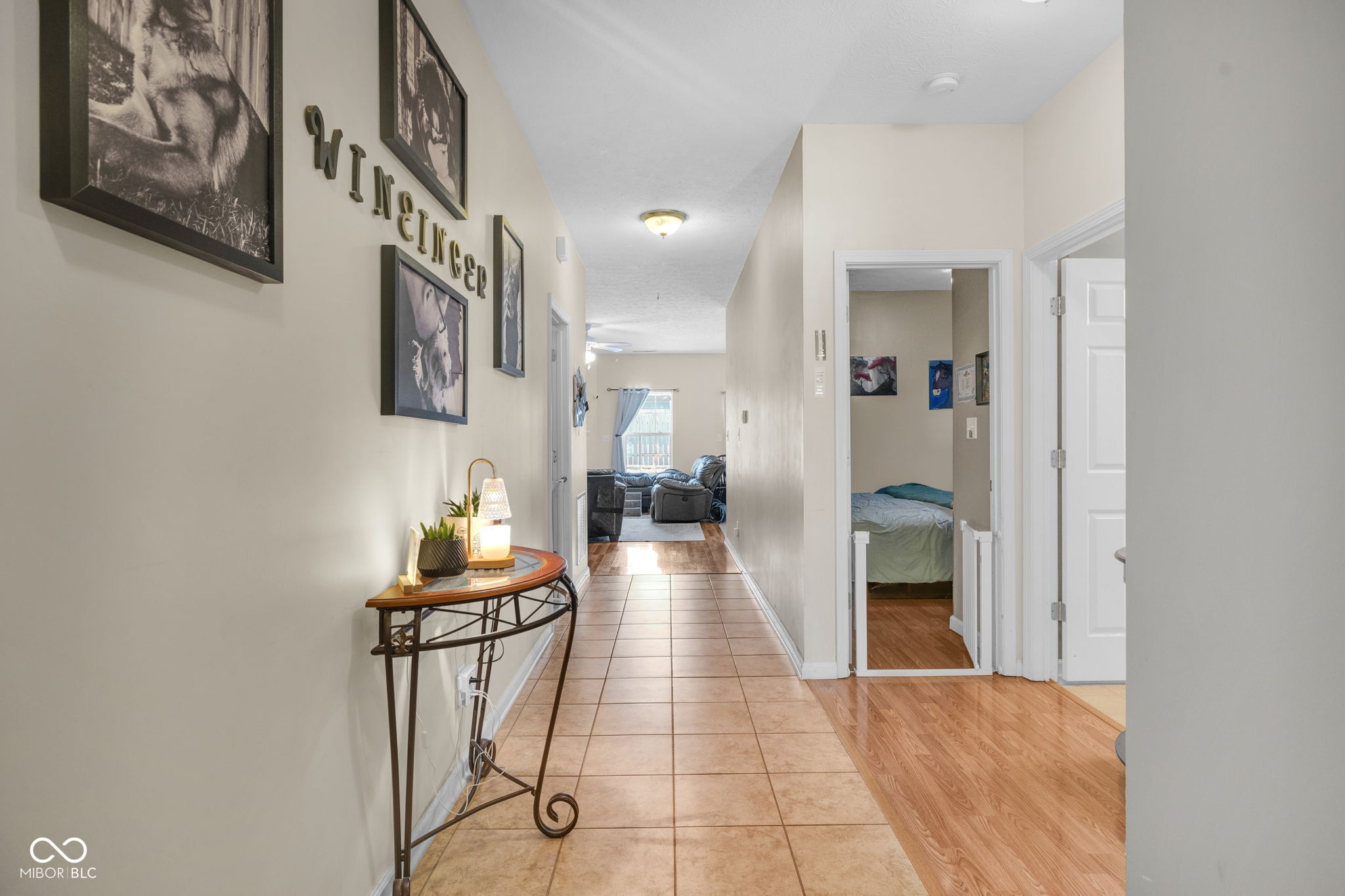 853 Hildebrand Drive