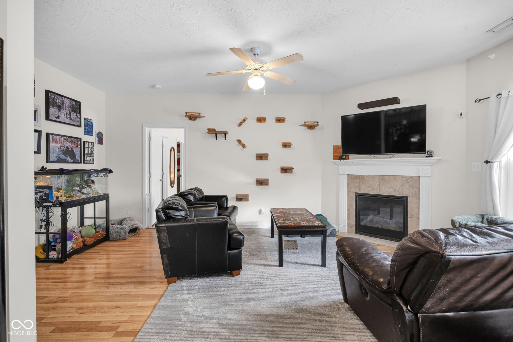 853 Hildebrand Drive