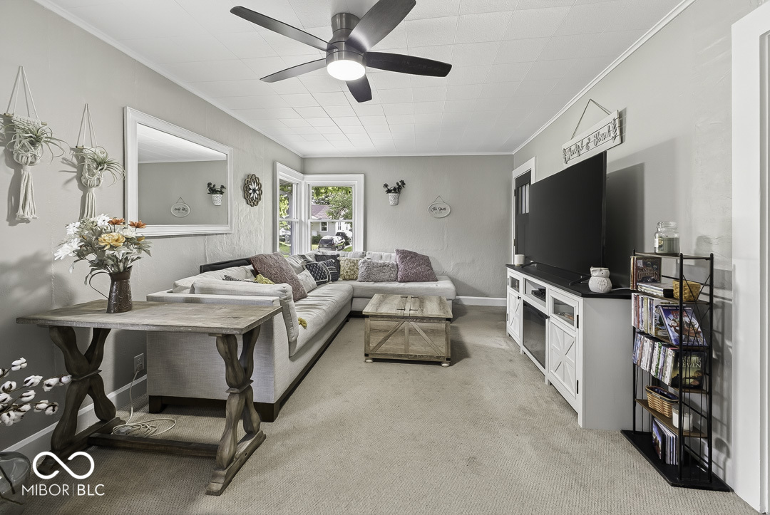 305 N 20th