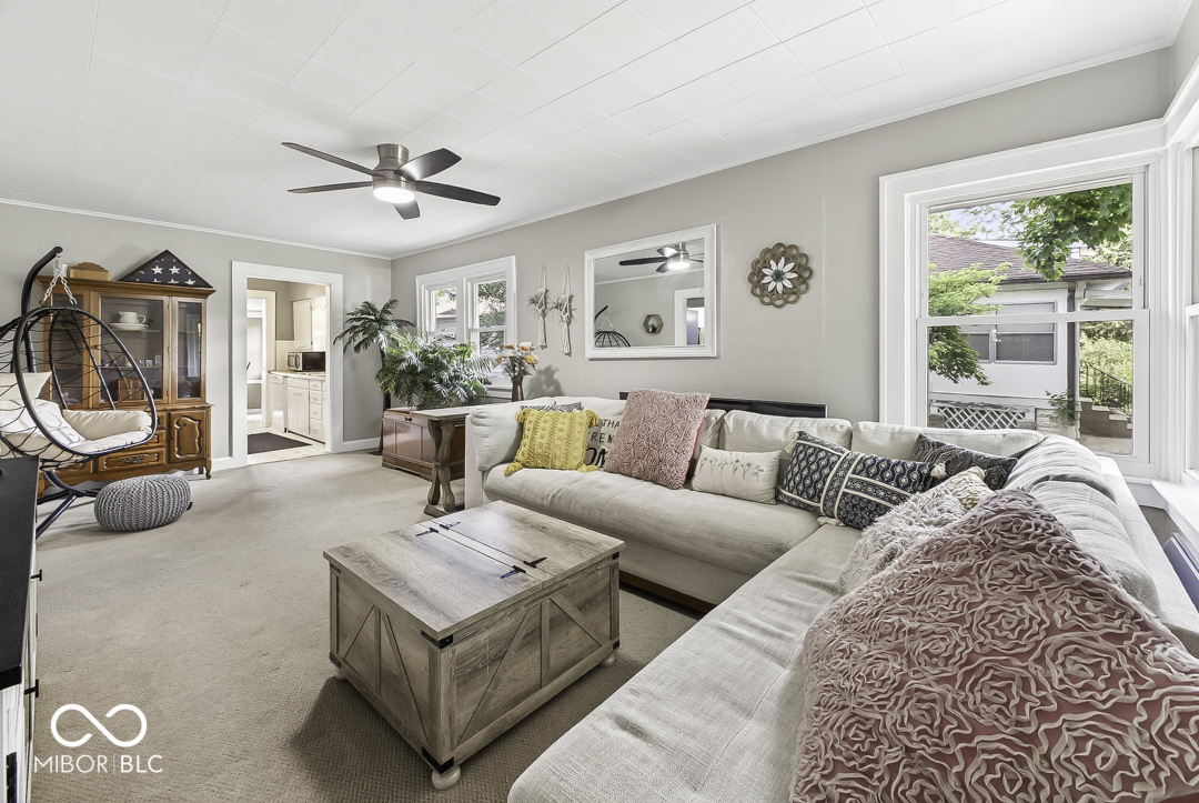305 N 20th