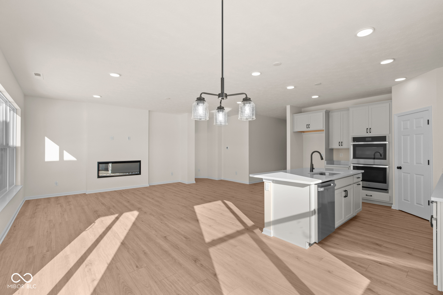 5034 Bergamot Drive