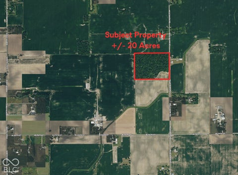Photo for 22100 Mule Barn Road