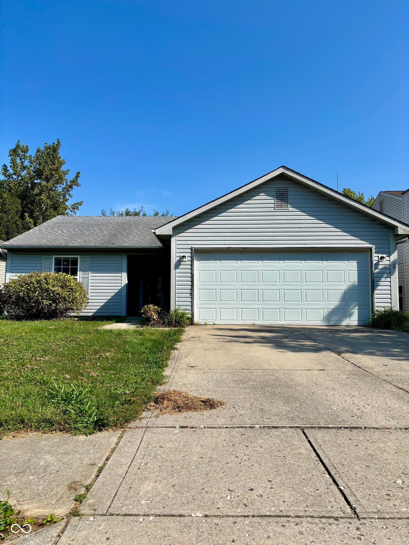 1808 Roosevelt Drive