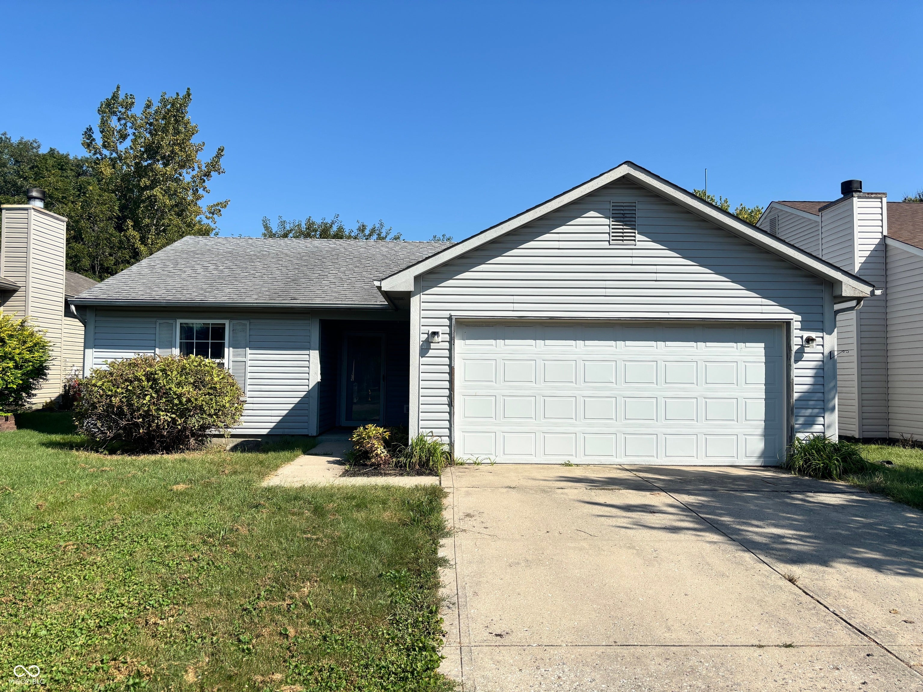 1808 Roosevelt Drive