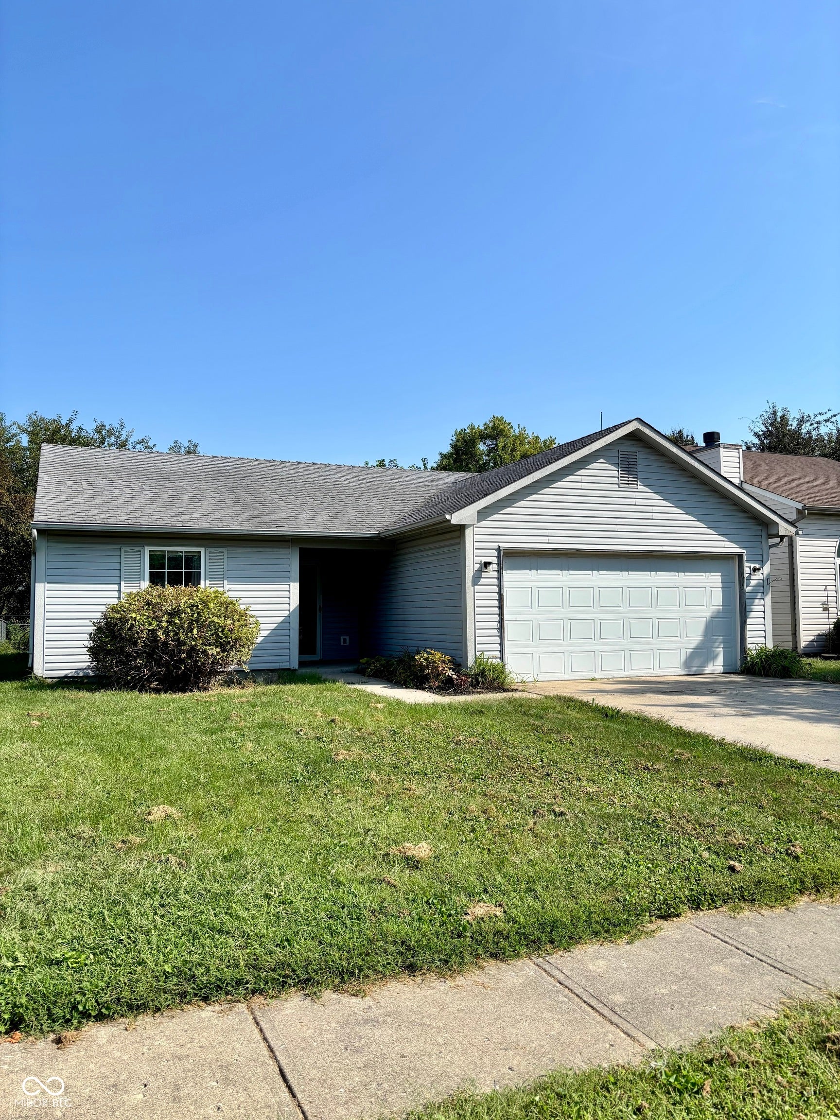 1808 Roosevelt Drive