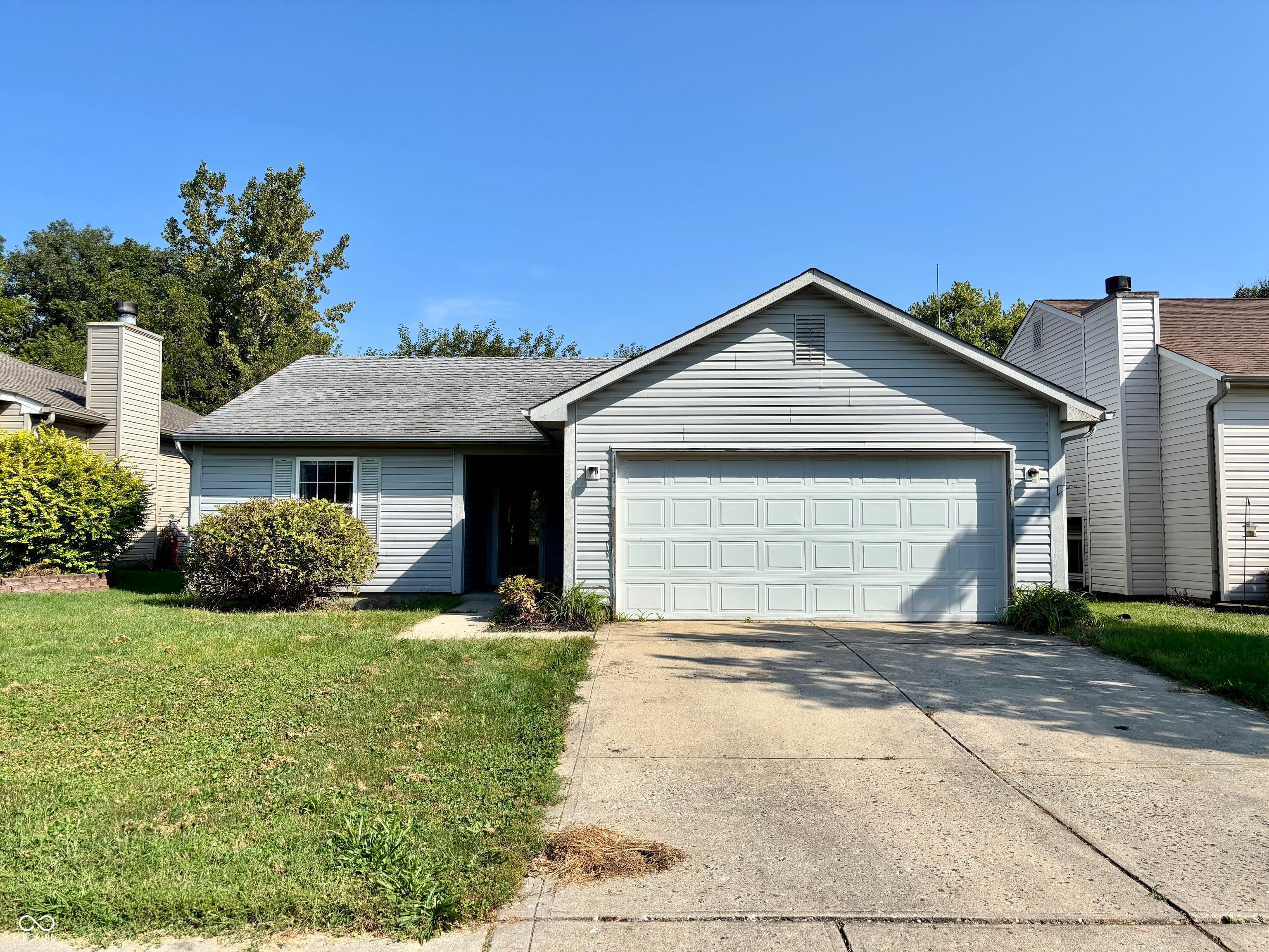 1808 Roosevelt Drive