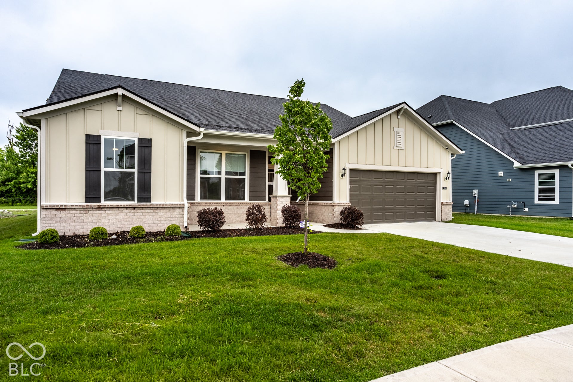910 Jordan Court