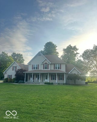 637 CANAL ST, WORTHINGTON, IN 47471 - Image de644b1c8e04f4719c3970d8e8fcd58d/579527177