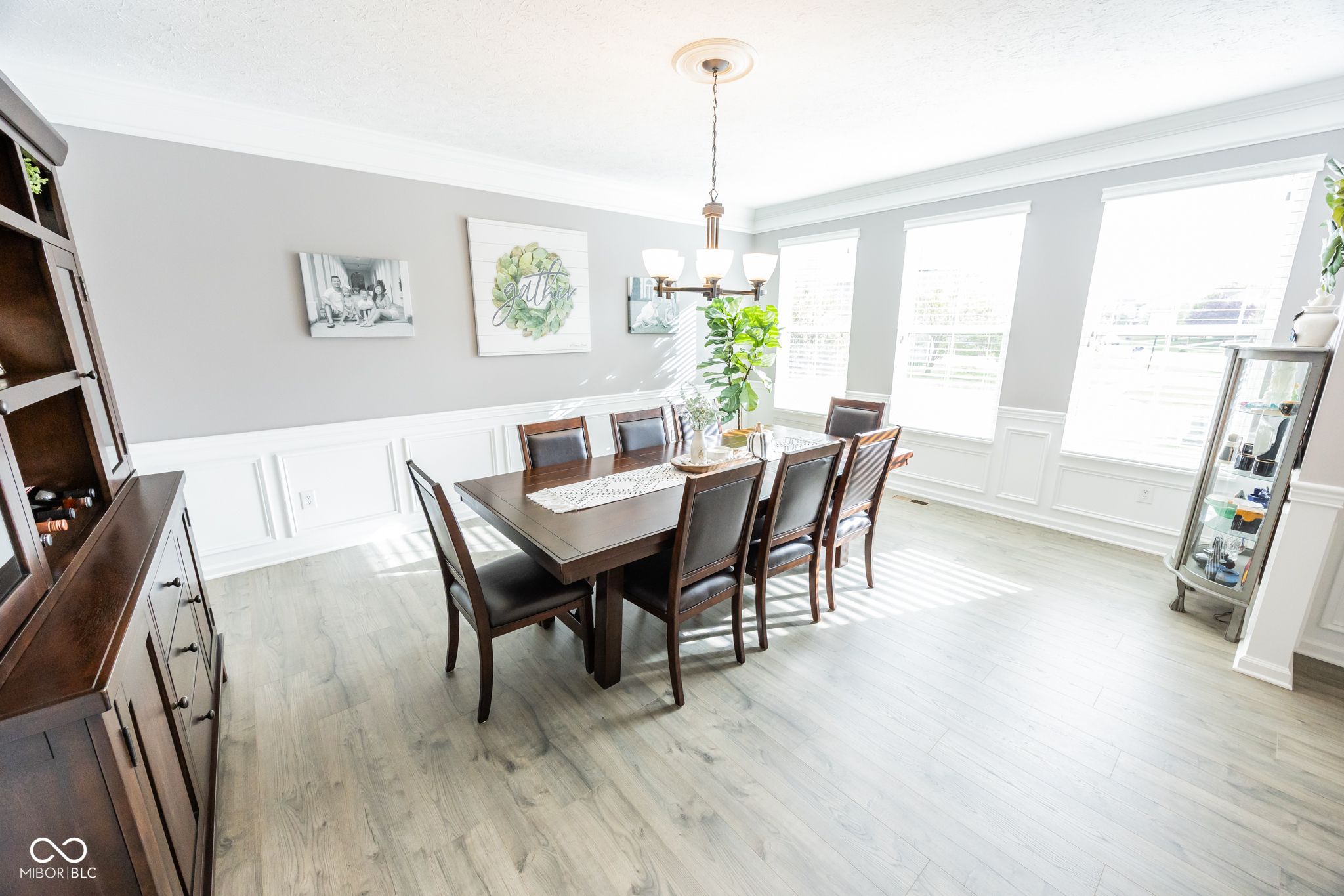 1150 Old Vines Court