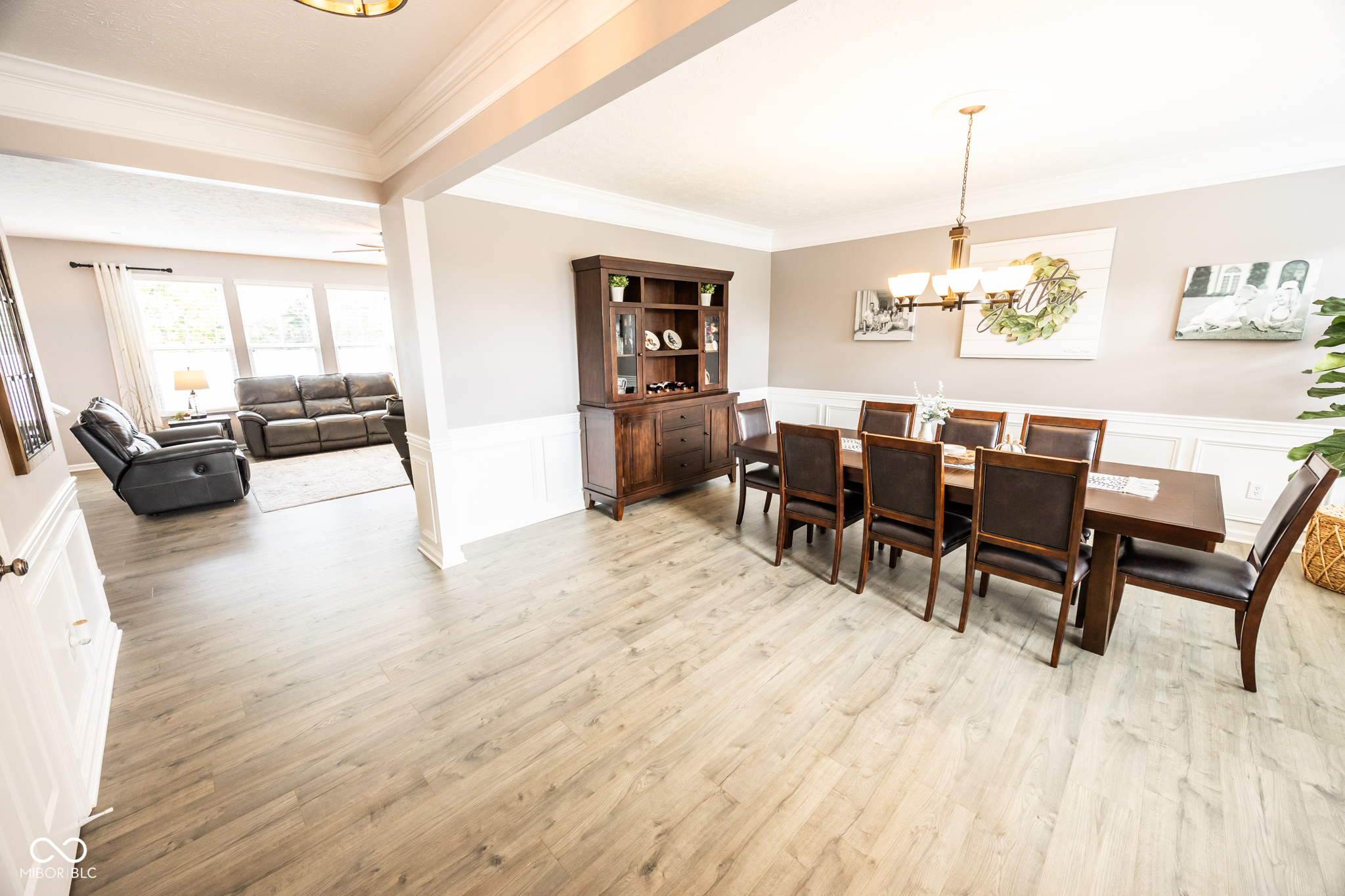 1150 Old Vines Court