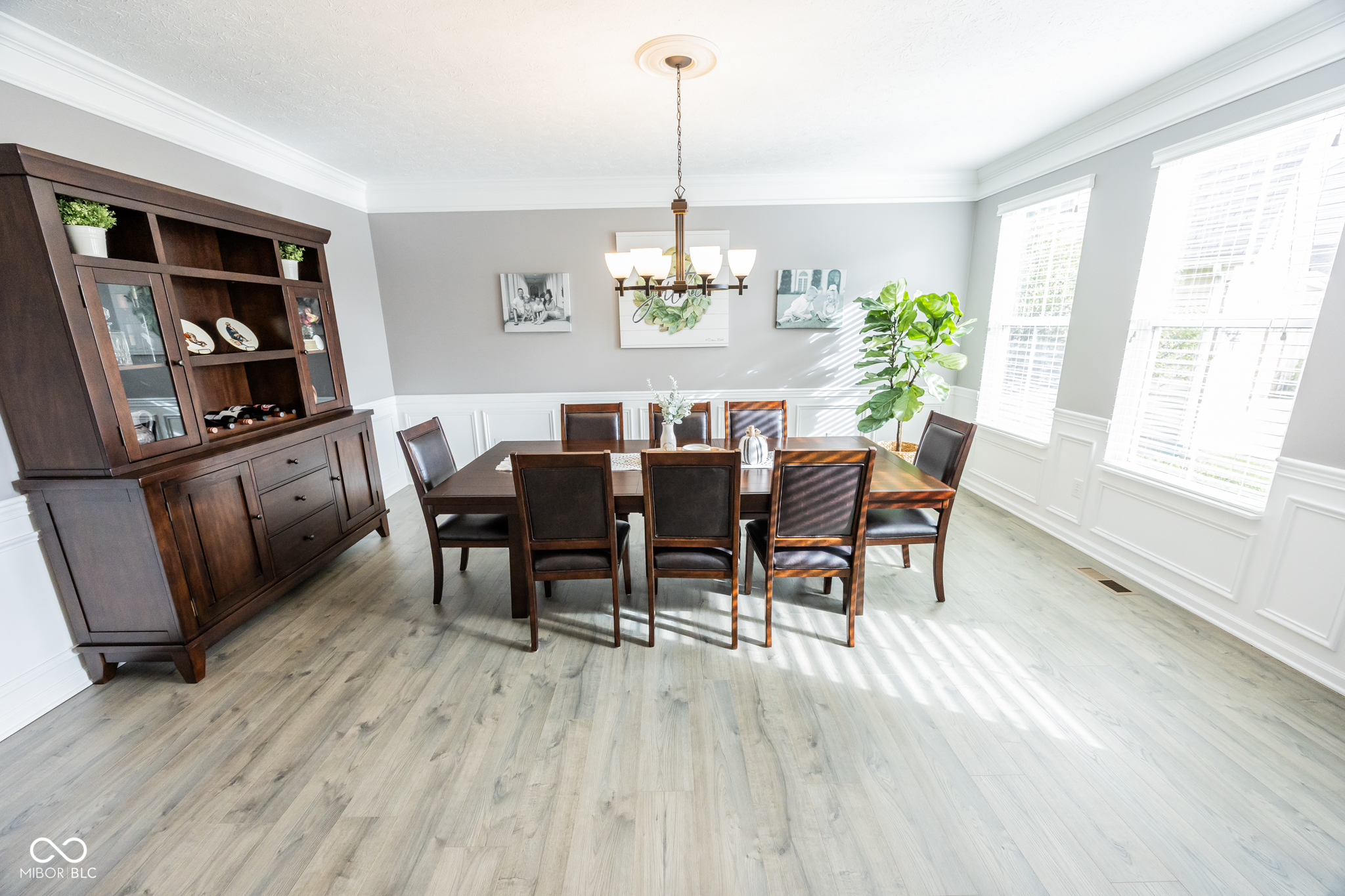 1150 Old Vines Court