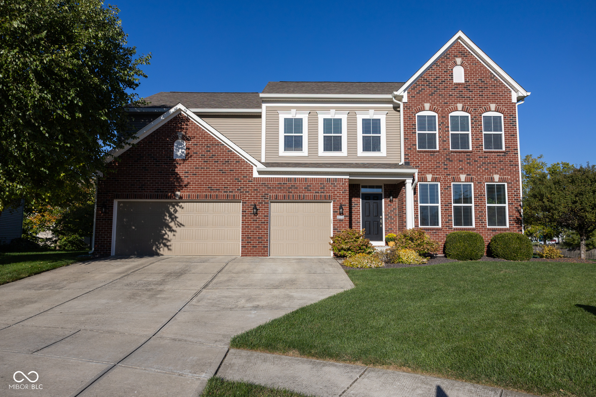 1150 Old Vines Court