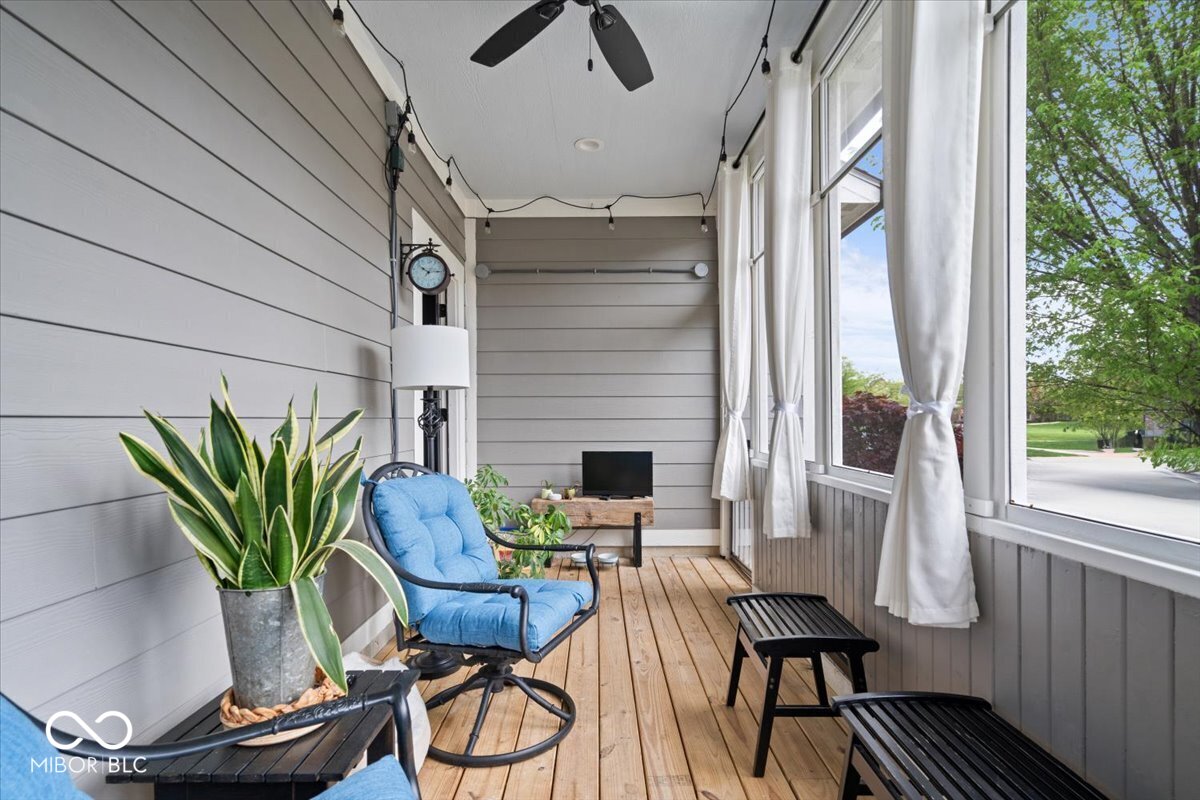 7638 Beekman Terrace