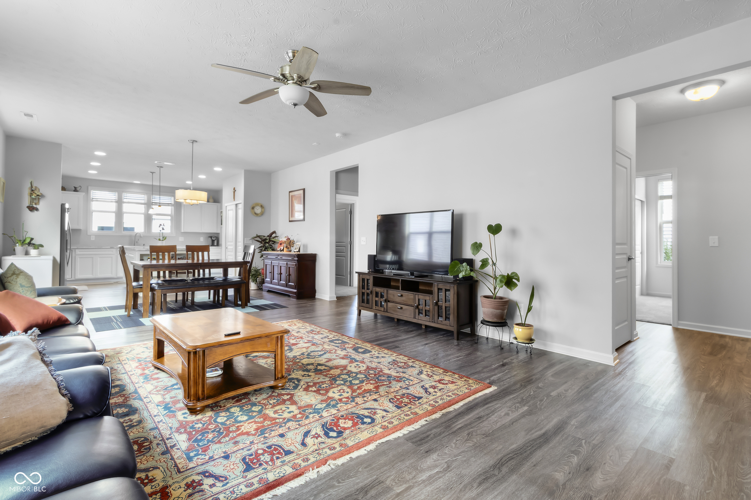 13456 Ravenswood Trail