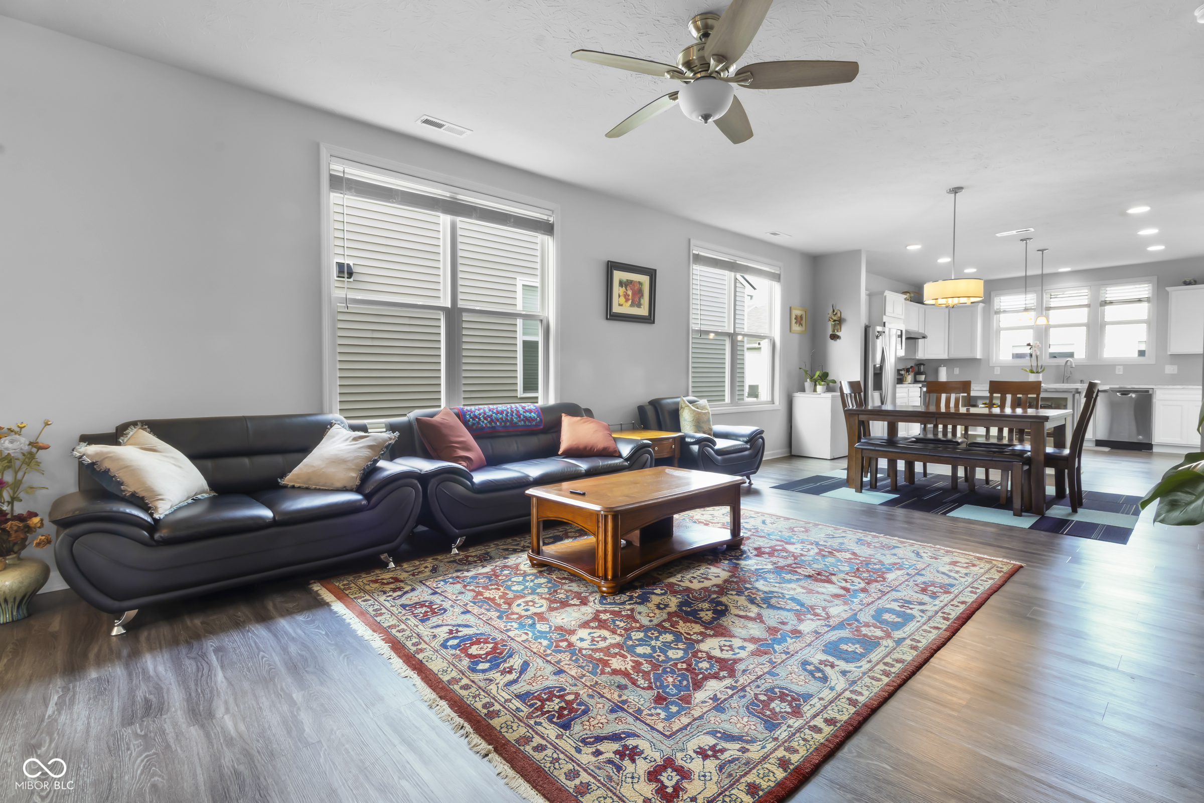 13456 Ravenswood Trail