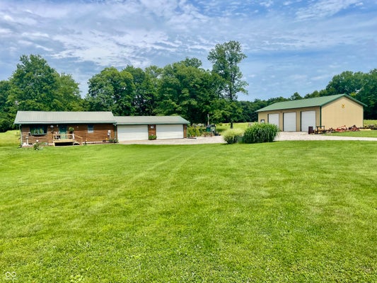 2301 COMBES RD, QUINCY, IN 47456 - Image de7f058fad024fd5b6a4f99a30e9bf13/2448593385