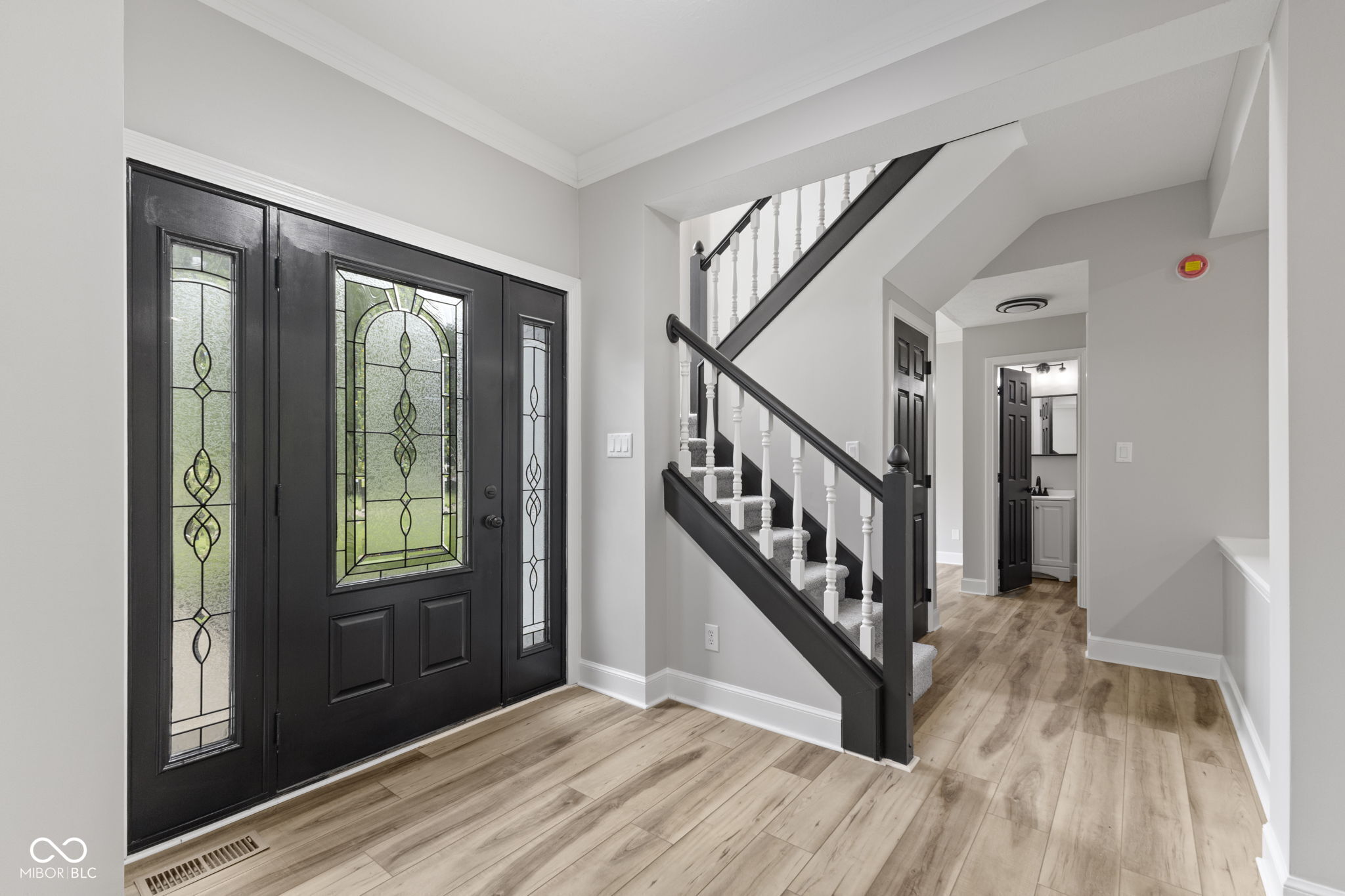 9148 Oak Knoll Lane