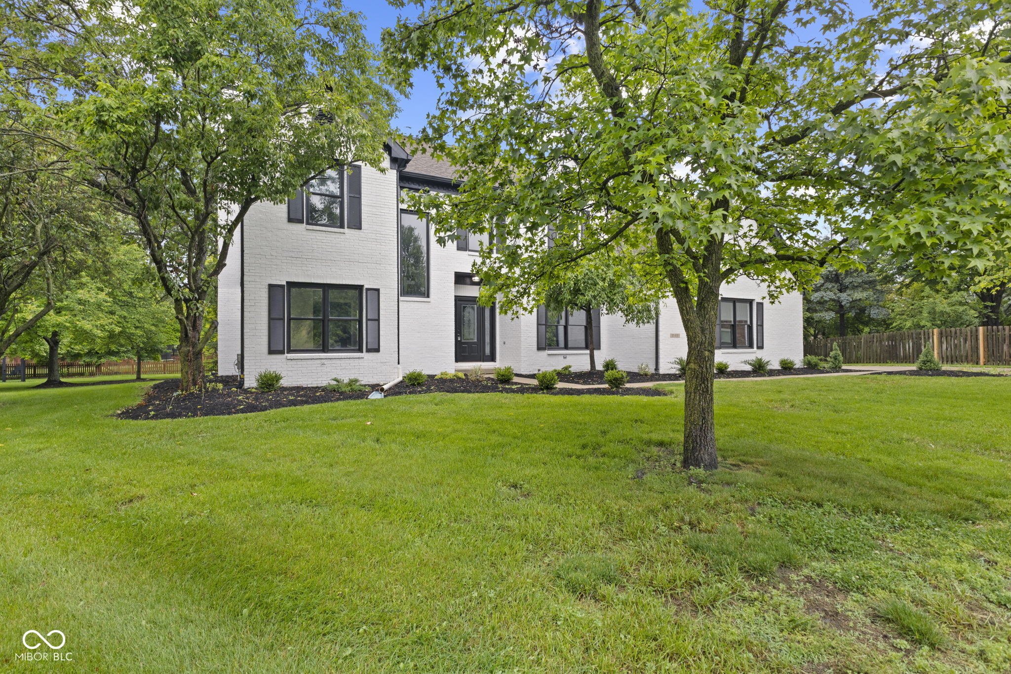 9148 Oak Knoll Lane