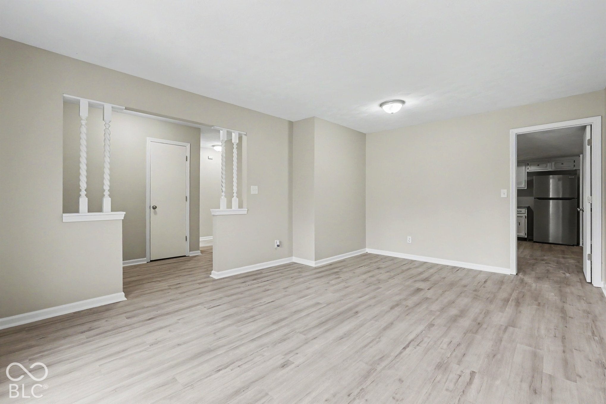 6916 White Pines Court