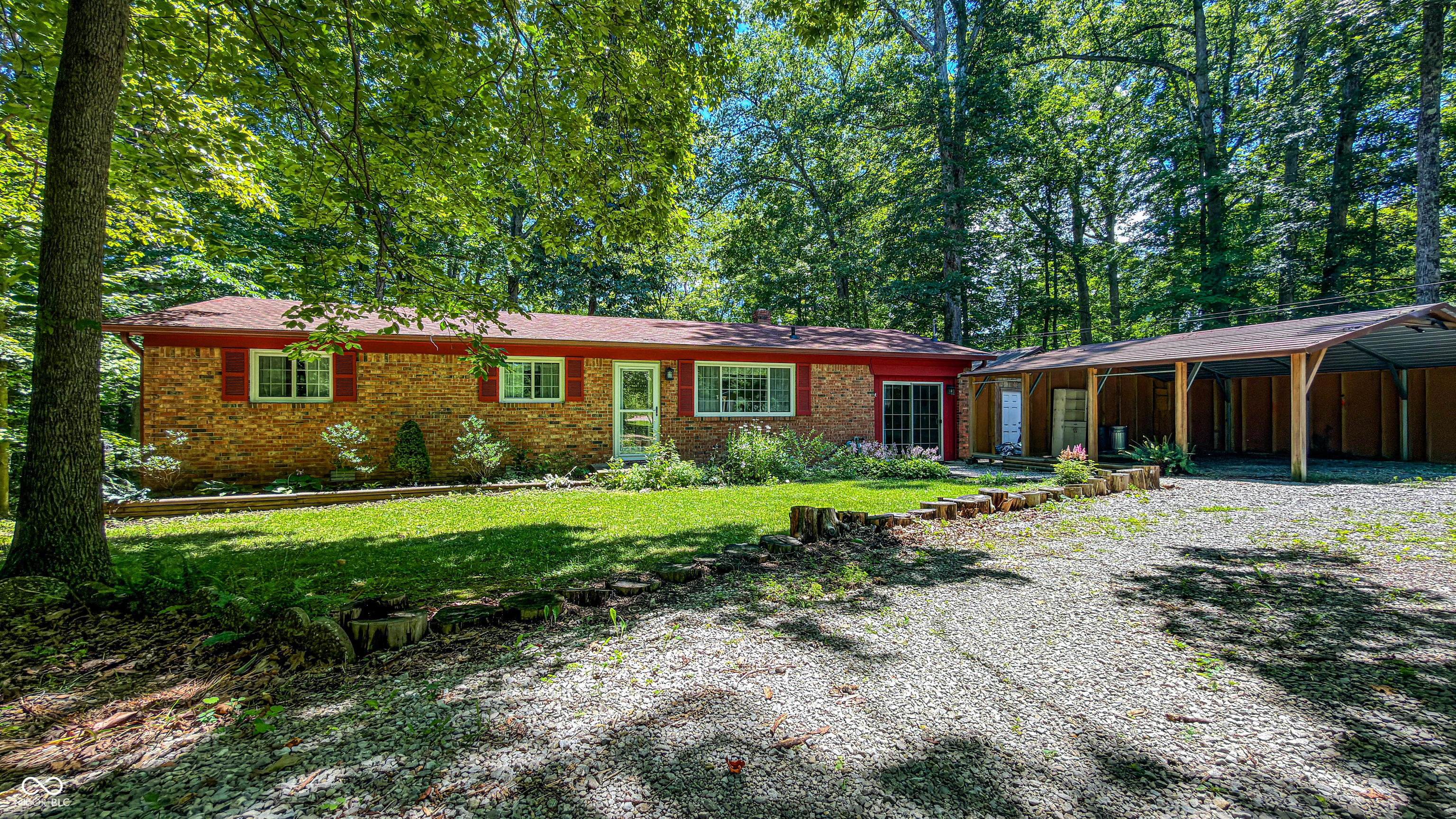 1421 Annandale Drive