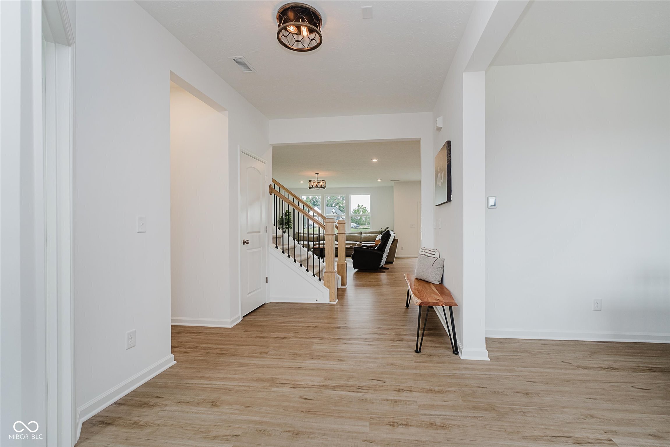 6446 Springtide Court