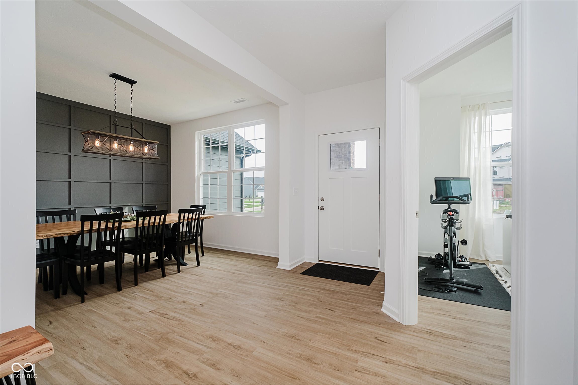 6446 Springtide Court