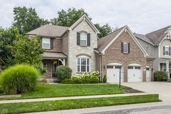 2790 W HIGH GROVE CIR, ZIONSVILLE, IN 46077 - Image de8f6fc3bfb6eec18b7523b8f6071ef7/371505715