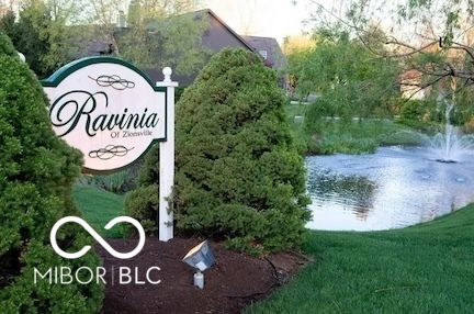 4651 Winterstill Road