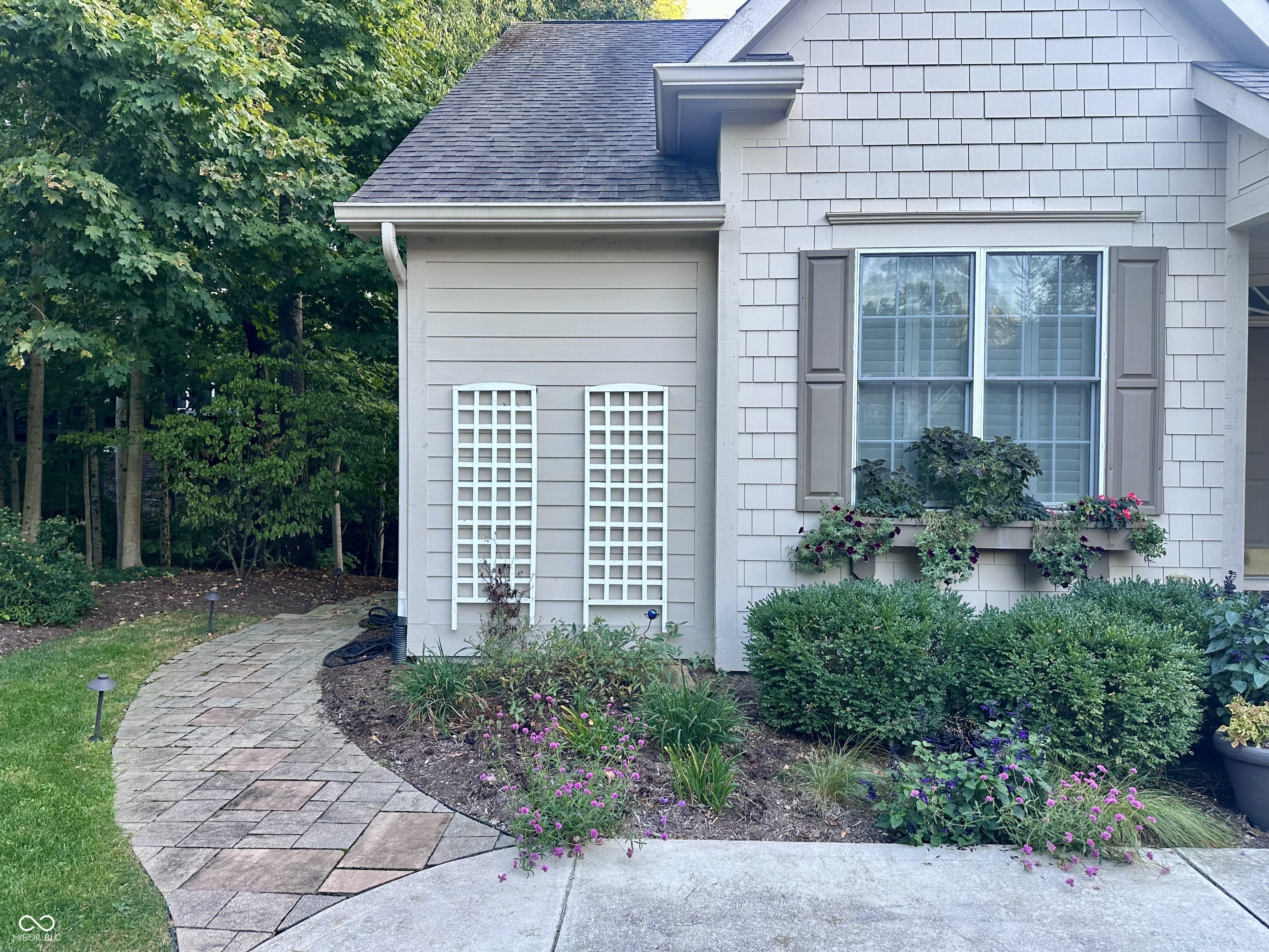 4651 Winterstill Road