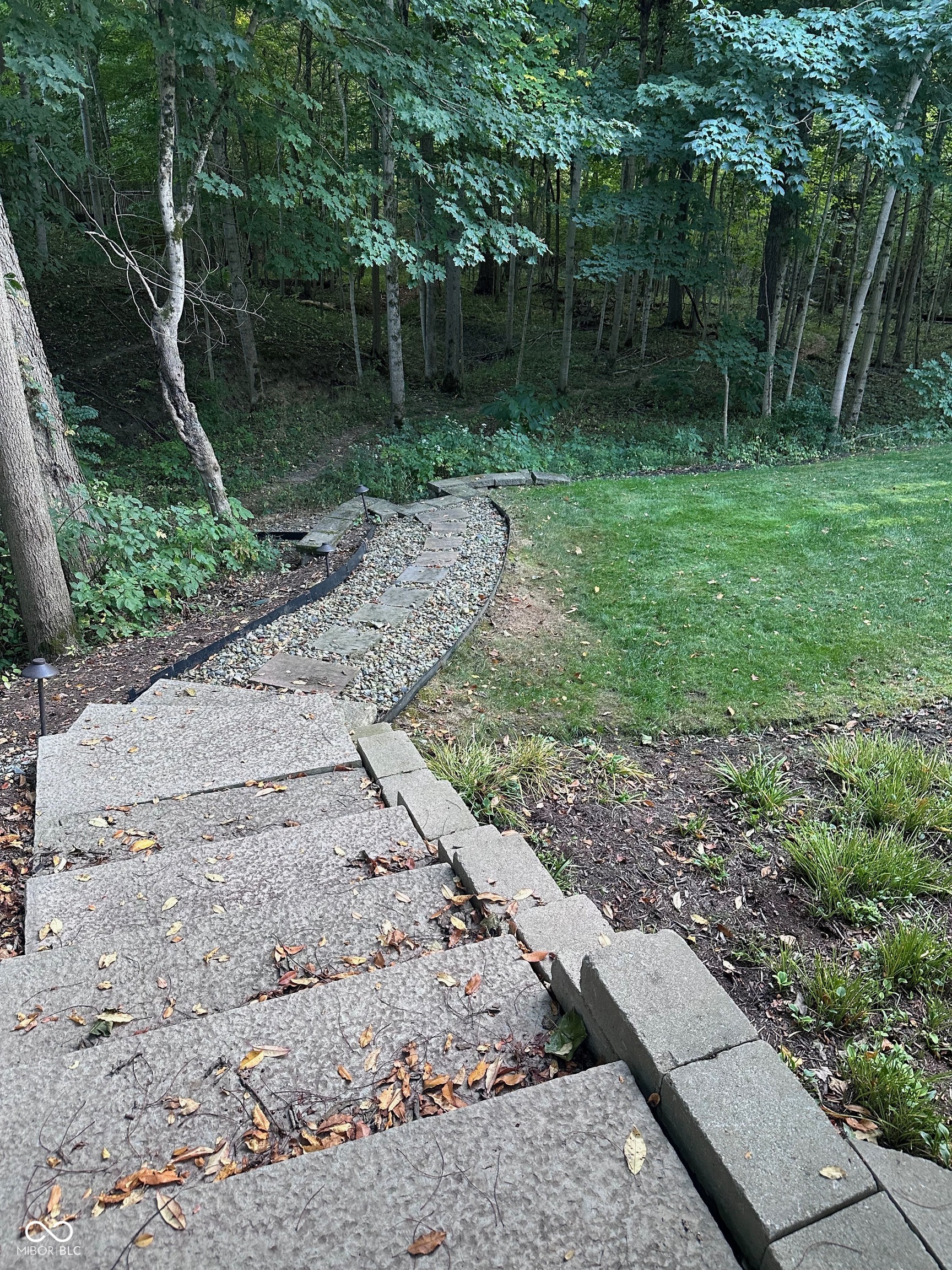 4651 Winterstill Road