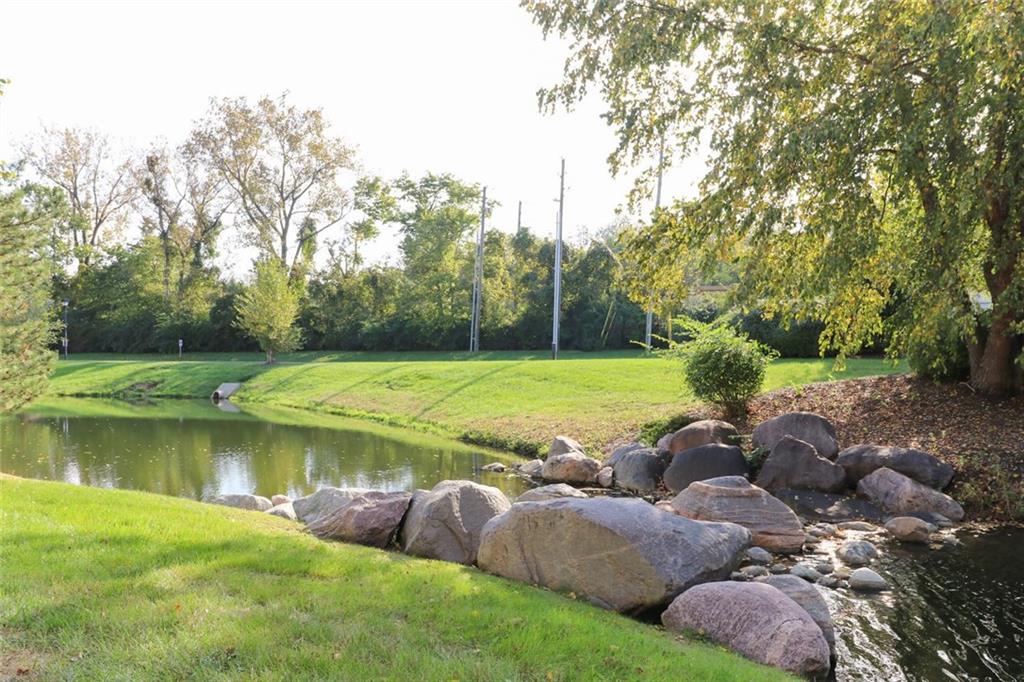 Photo 1 of 24 — 3415 Windham Lake Place, Indianapolis, IN 46214