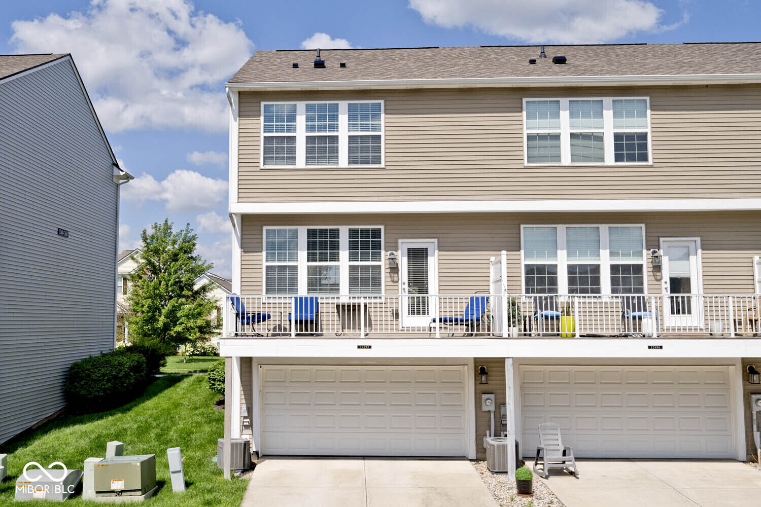 12692 Tamworth Drive