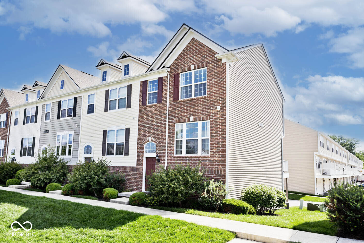 12692 Tamworth Drive