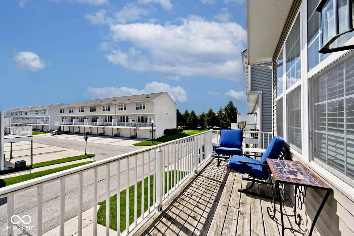 12692 Tamworth Drive