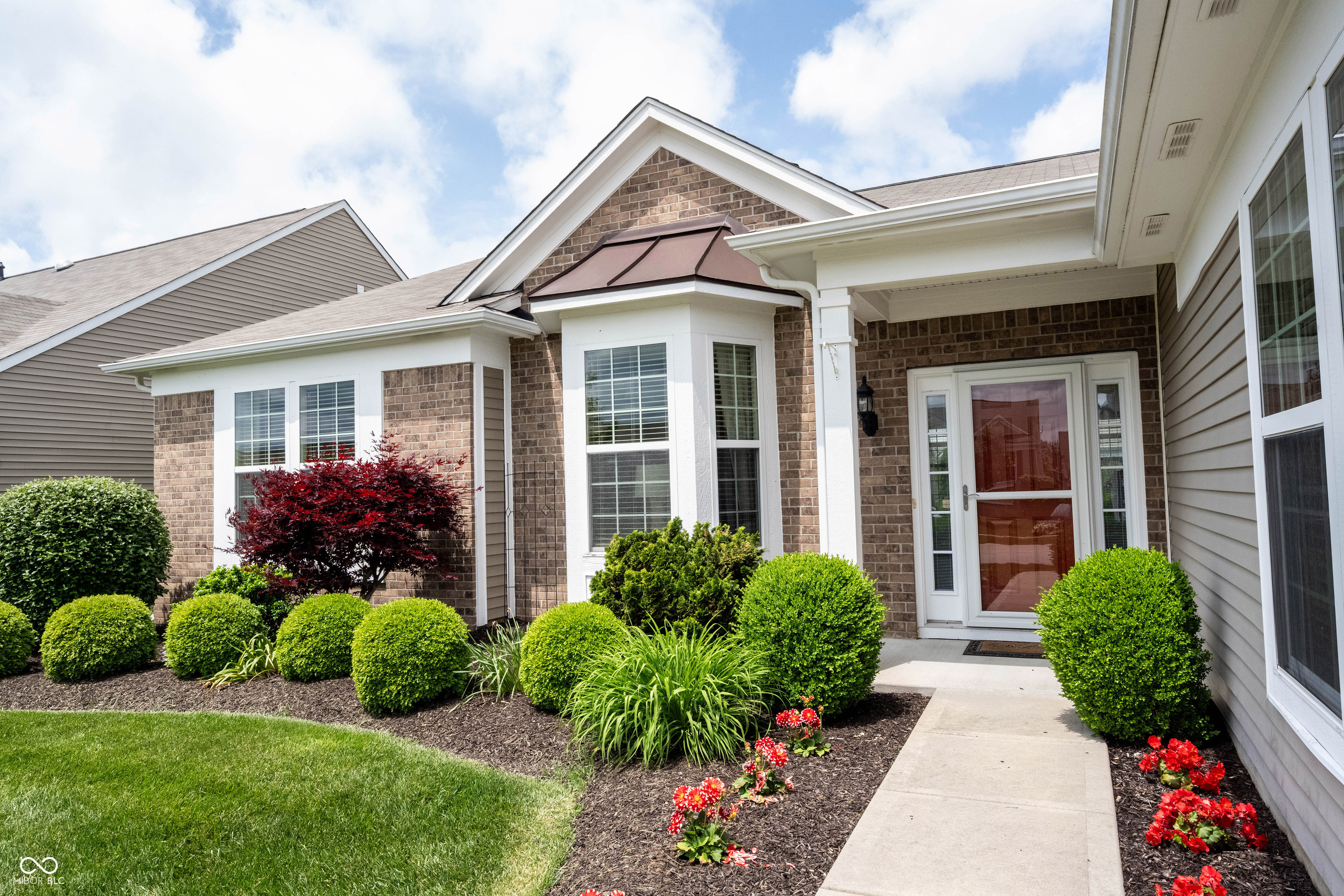 16204 Oakford Trail
