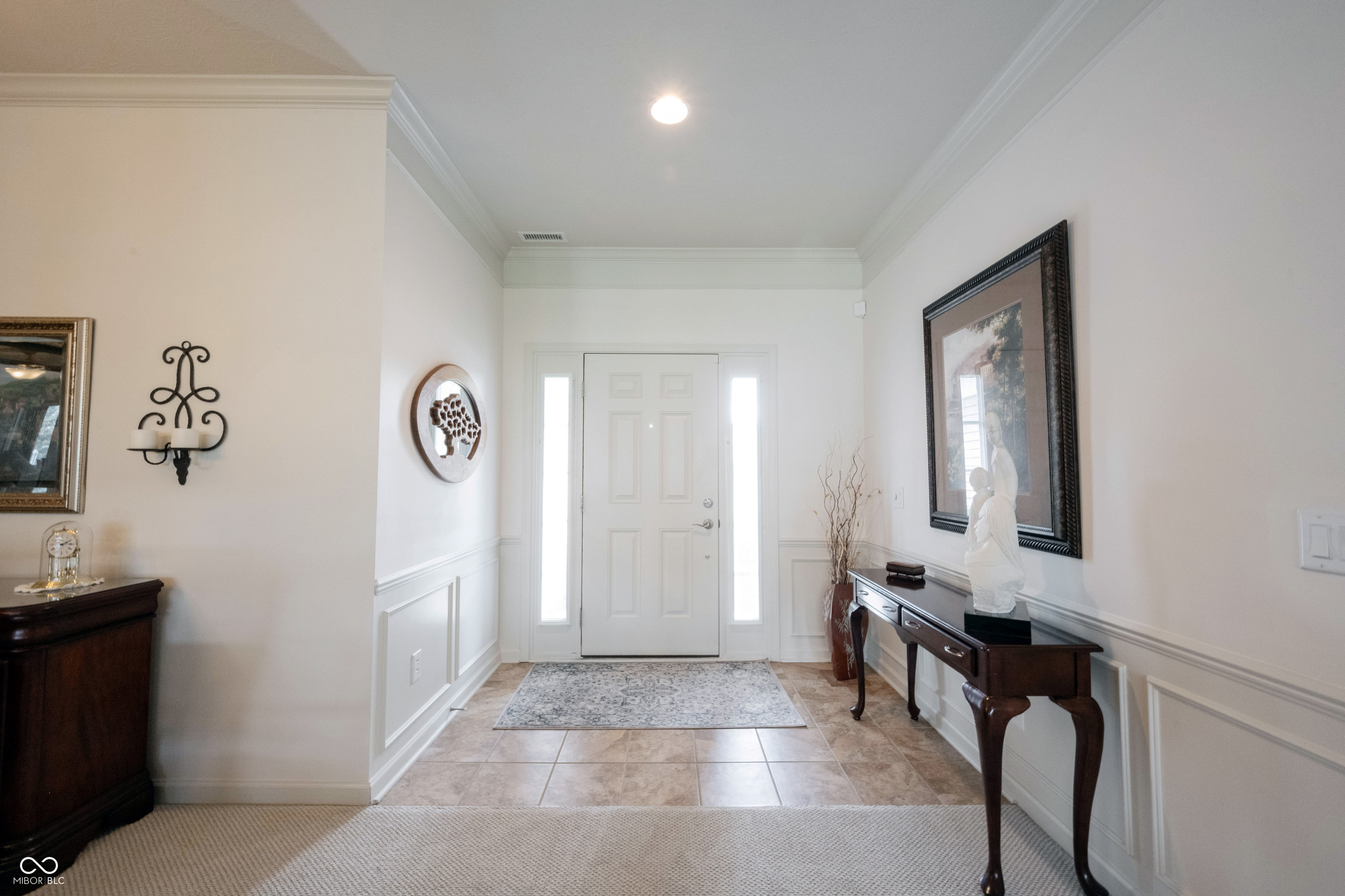 16204 Oakford Trail