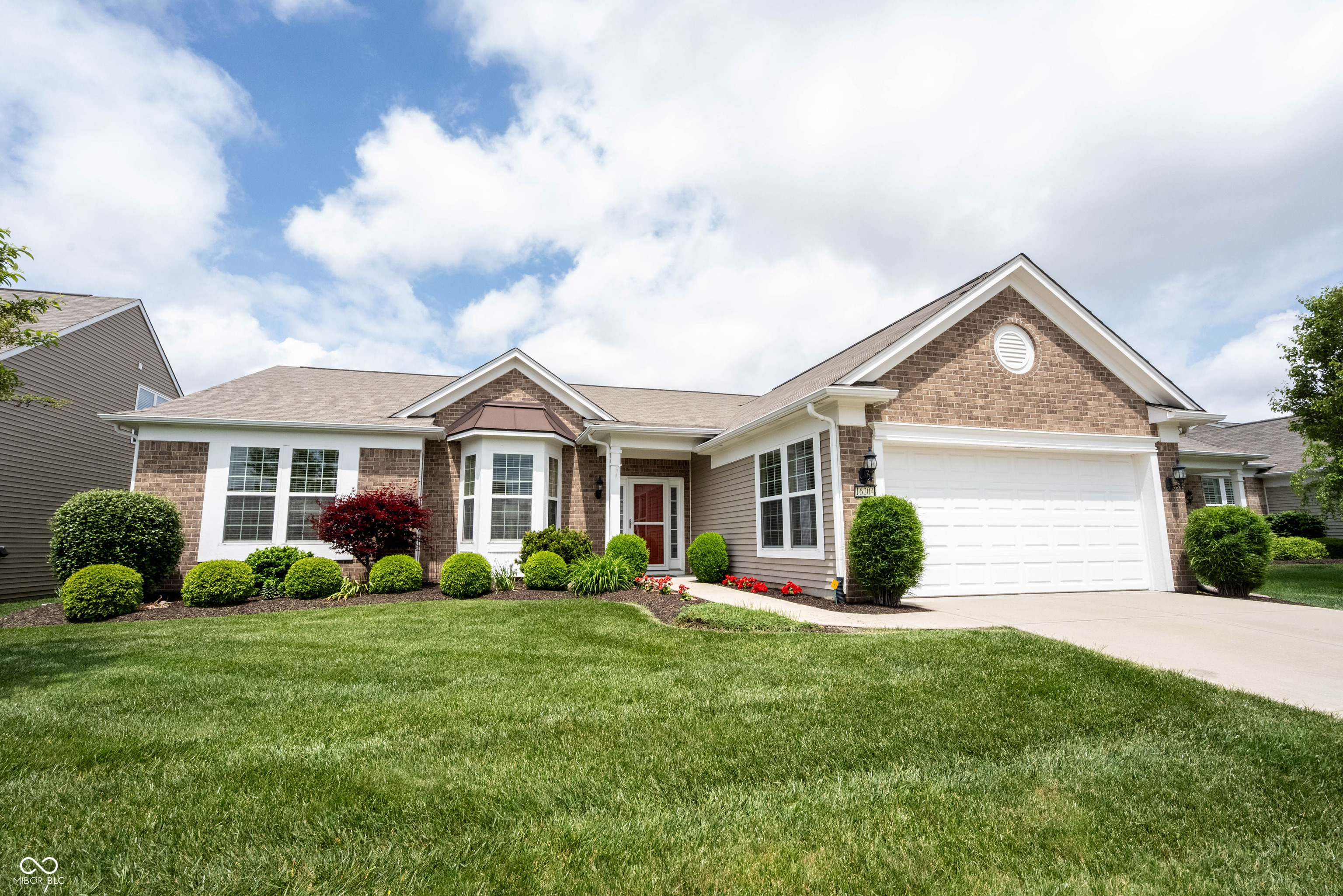 16204 Oakford Trail