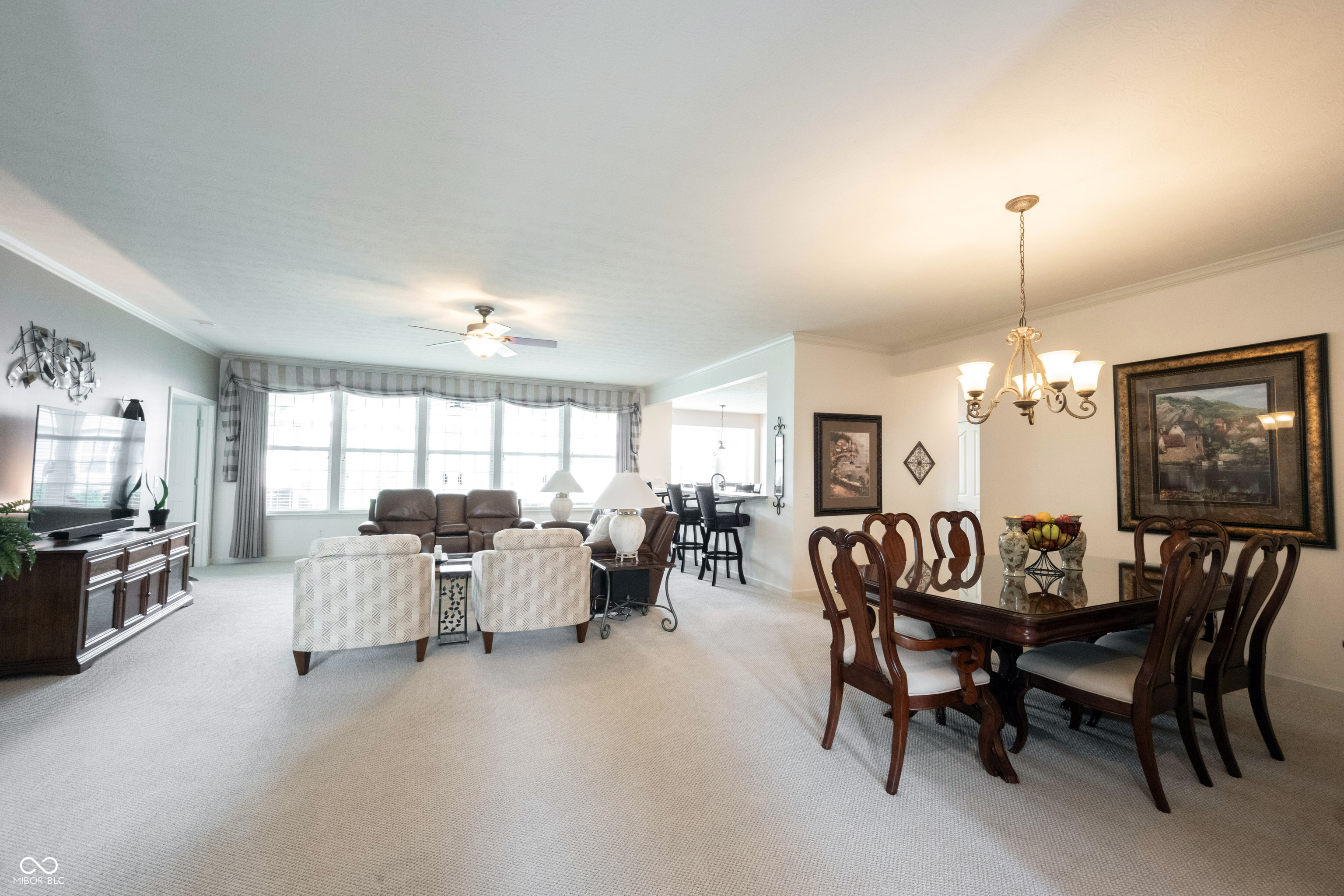 16204 Oakford Trail