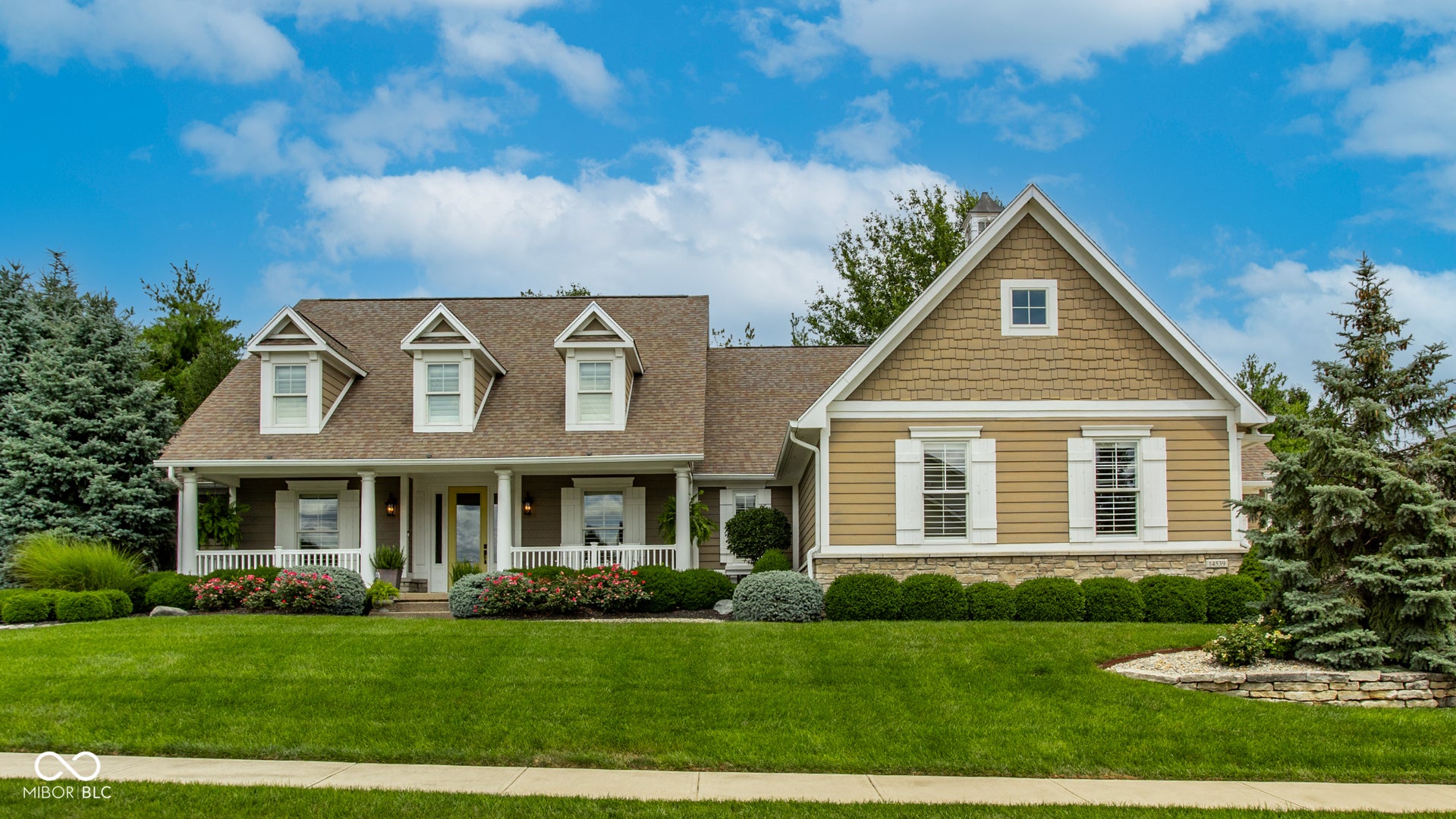 14539 Smickle Lane