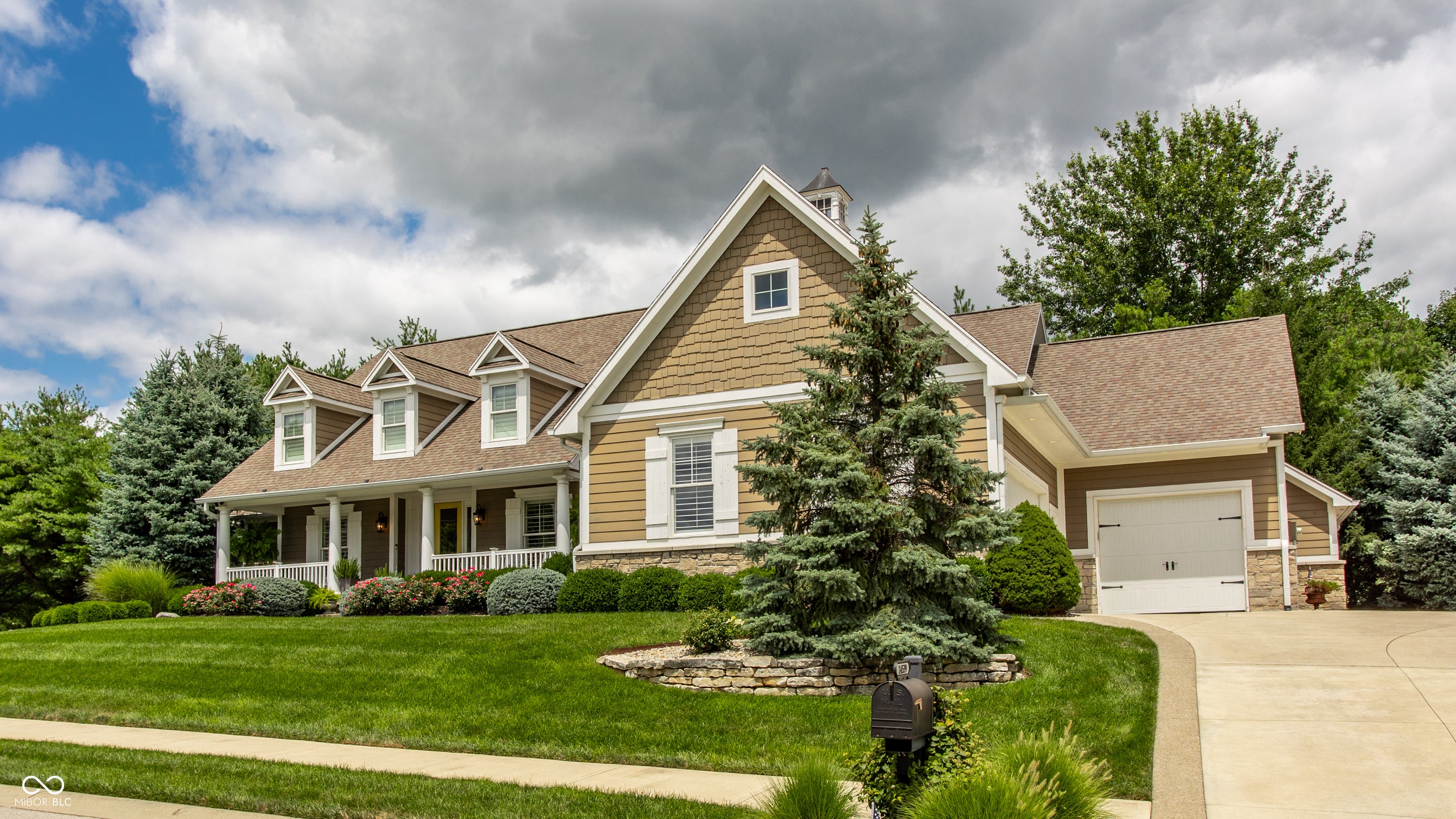 14539 Smickle Lane