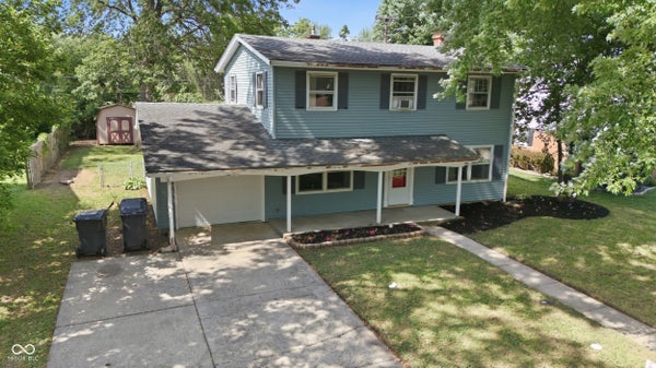 910 HERITAGE LN, ANDERSON, IN 46013 - Image deaacc3ad2719b3eee1124c16fe3264c/2139387343