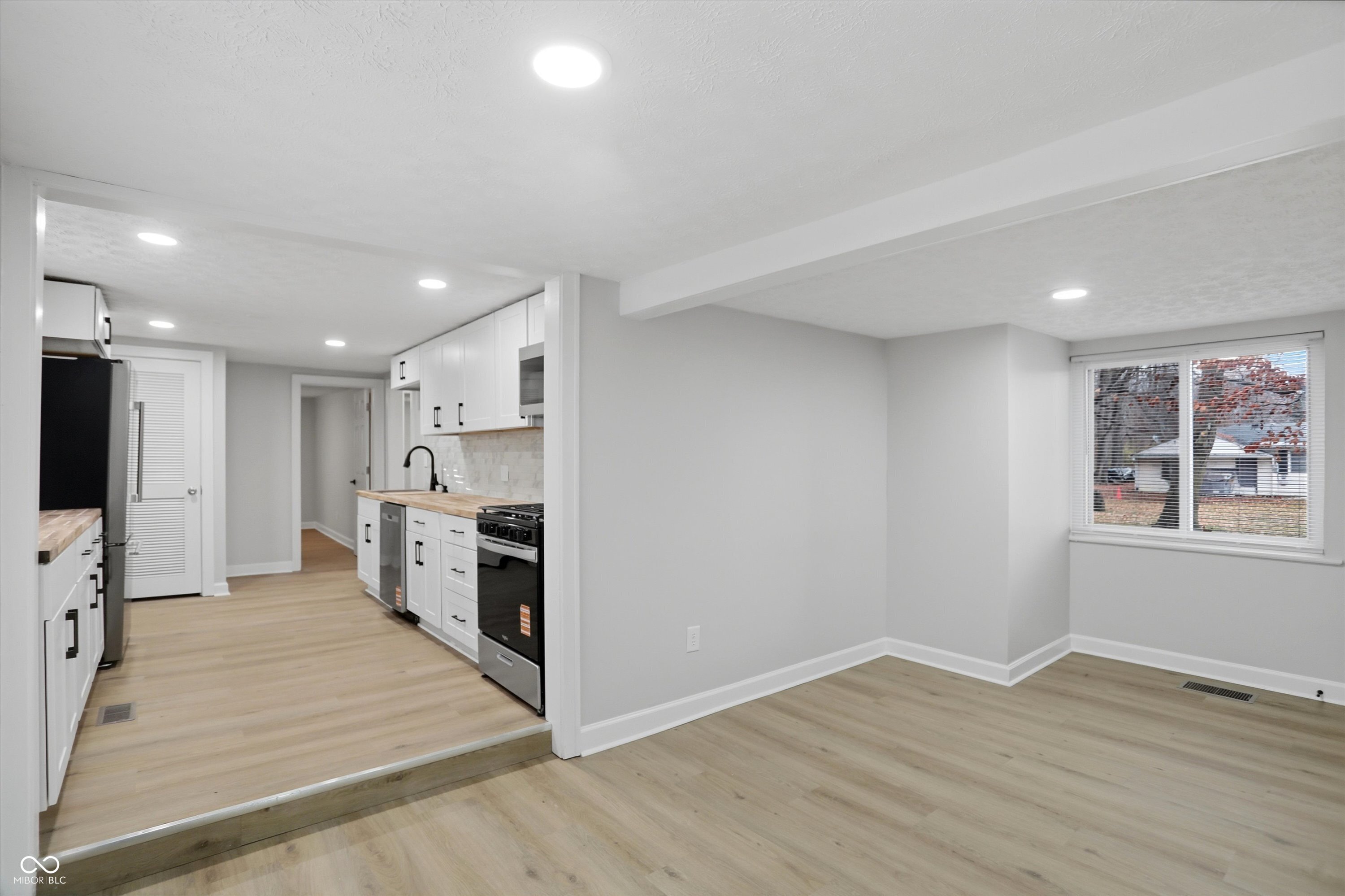 9010 E Raymond Street