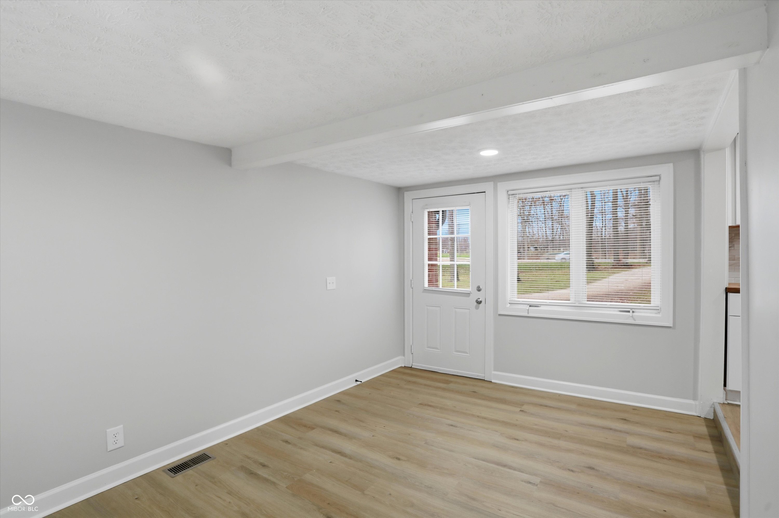 9010 E Raymond Street