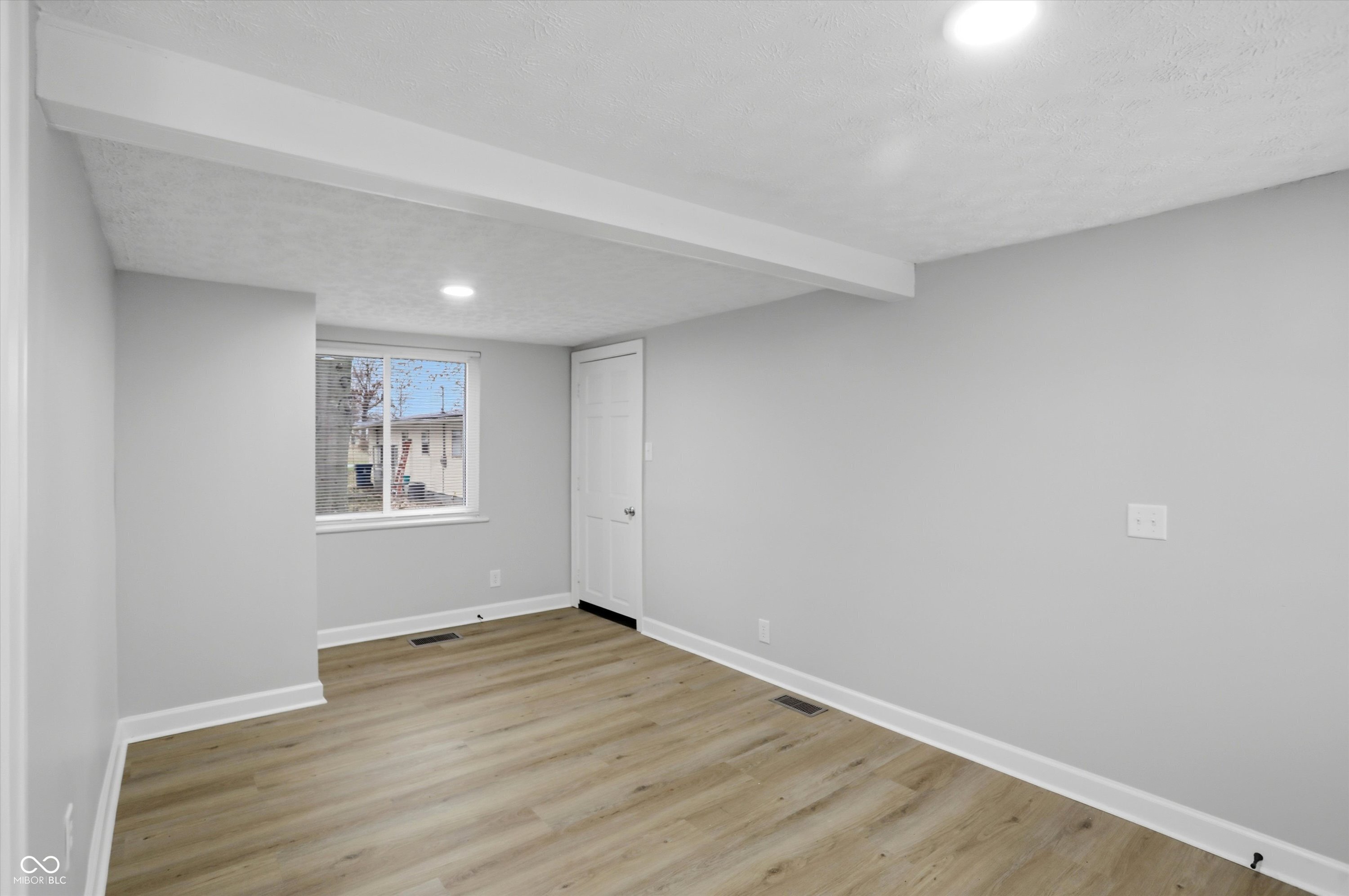 9010 E Raymond Street